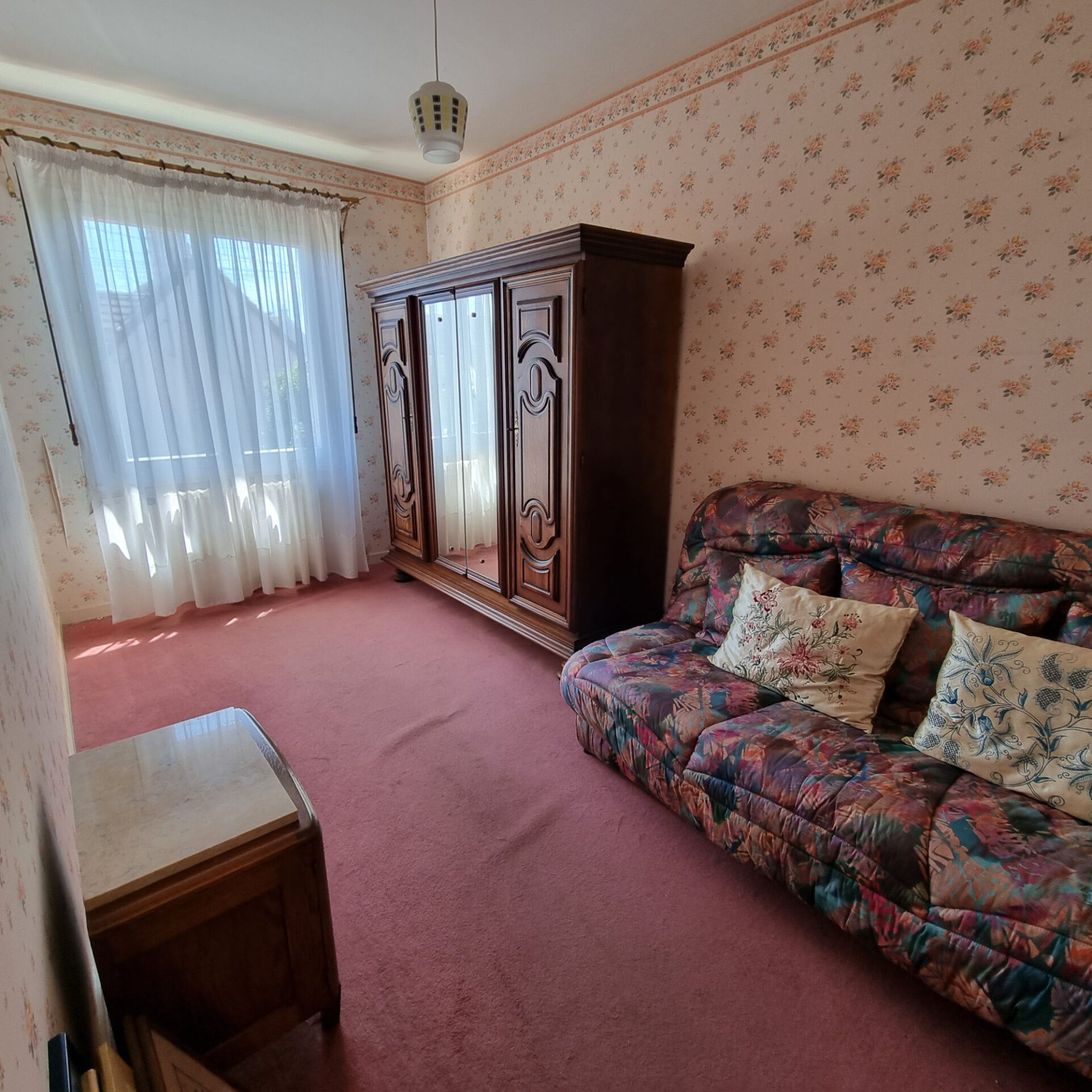 Photo 8 — HORIZON SUD BERRY IMMOBILIER - Châtre