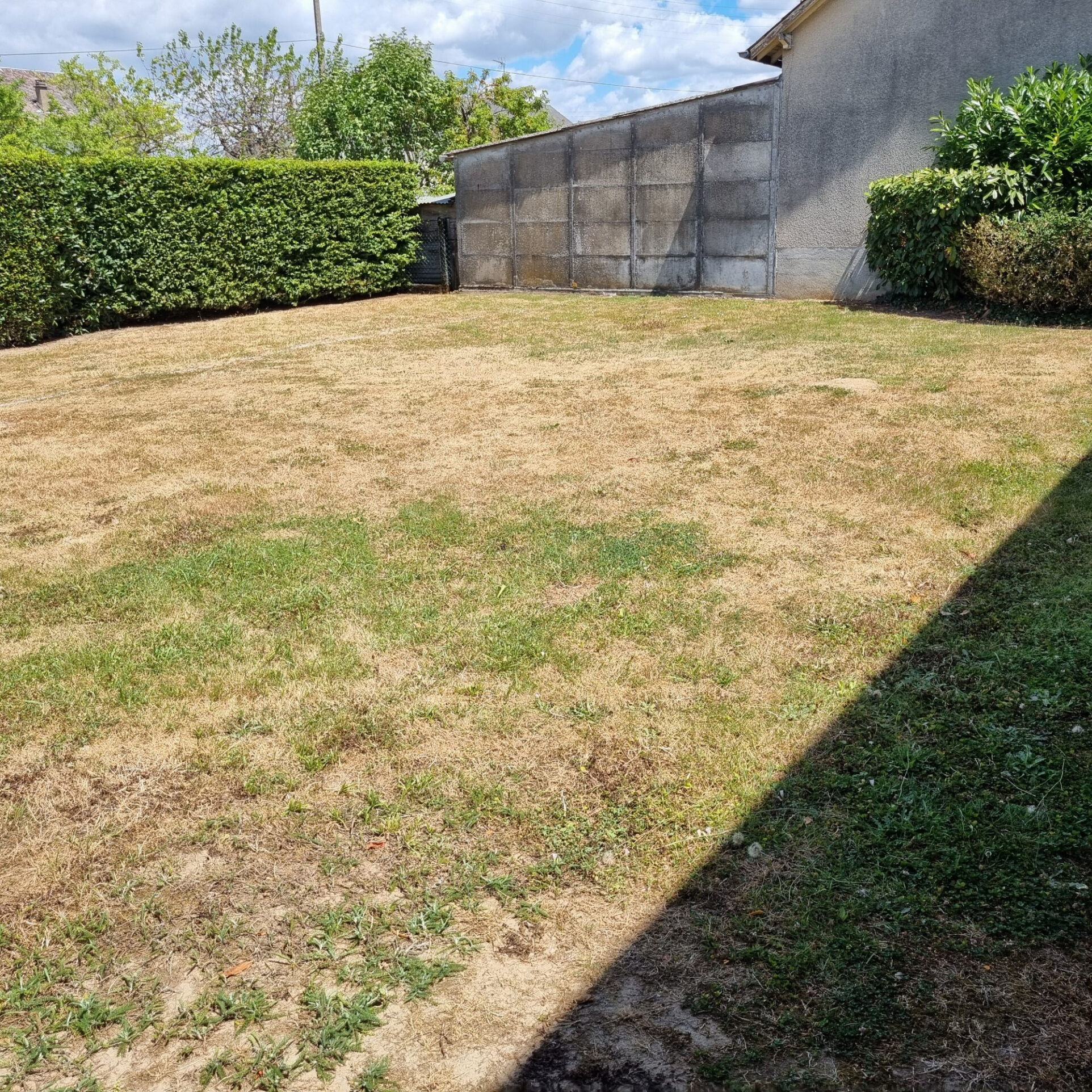 Photo 13 — HORIZON SUD BERRY IMMOBILIER - Châtre
