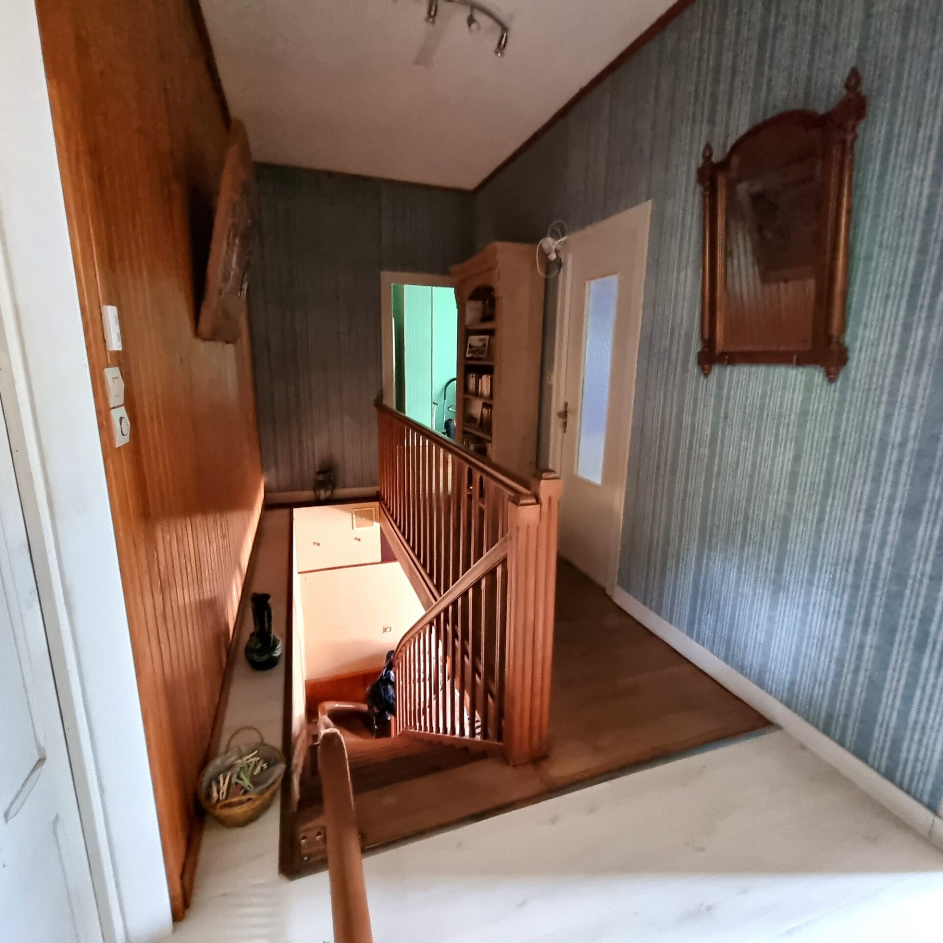 Photo 16 — HORIZON SUD BERRY IMMOBILIER - Châtre