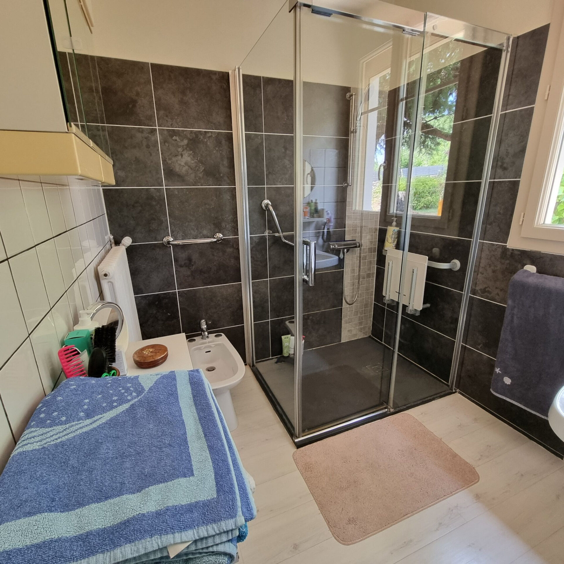 Photo 11 — HORIZON SUD BERRY IMMOBILIER - Châtre