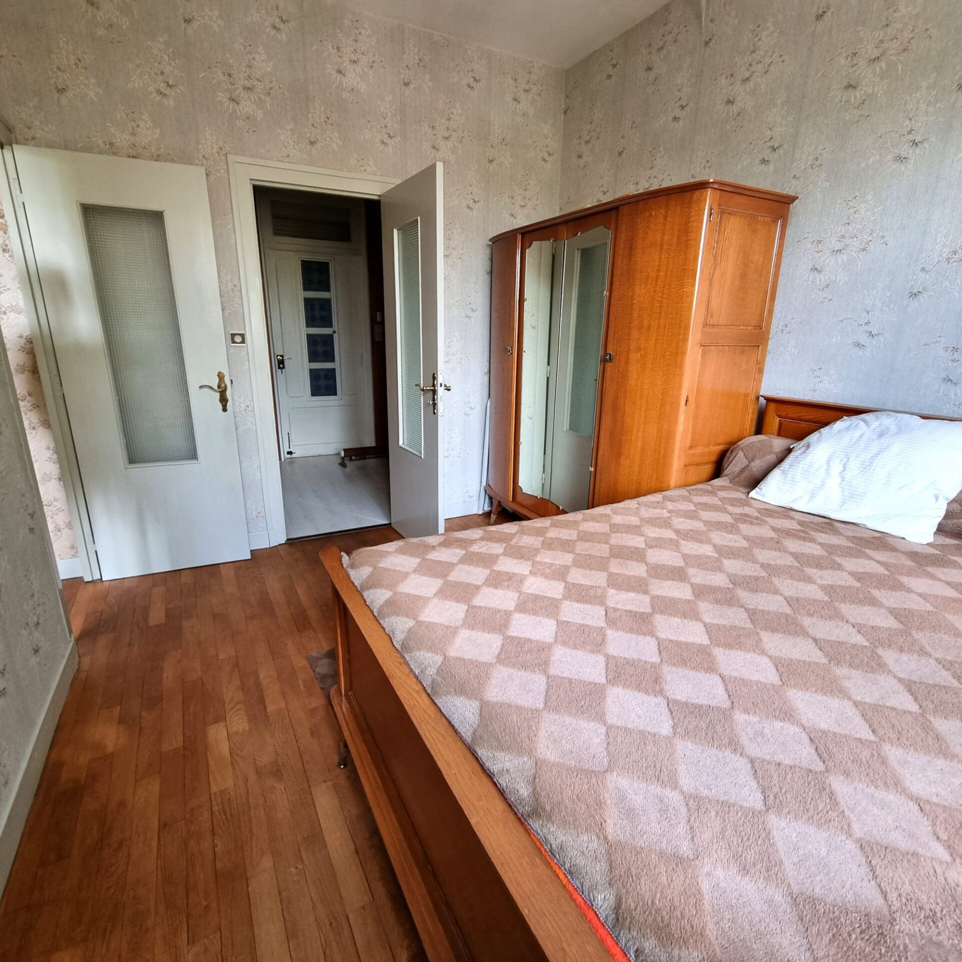 Photo 12 — HORIZON SUD BERRY IMMOBILIER - Châtre
