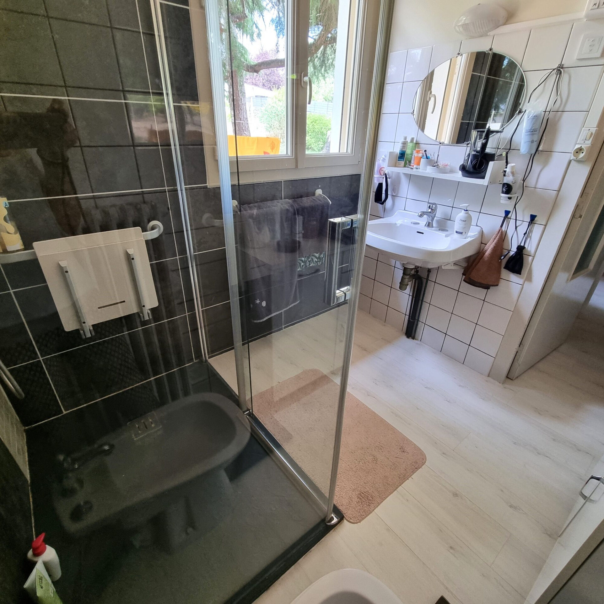 Photo 10 — HORIZON SUD BERRY IMMOBILIER - Châtre