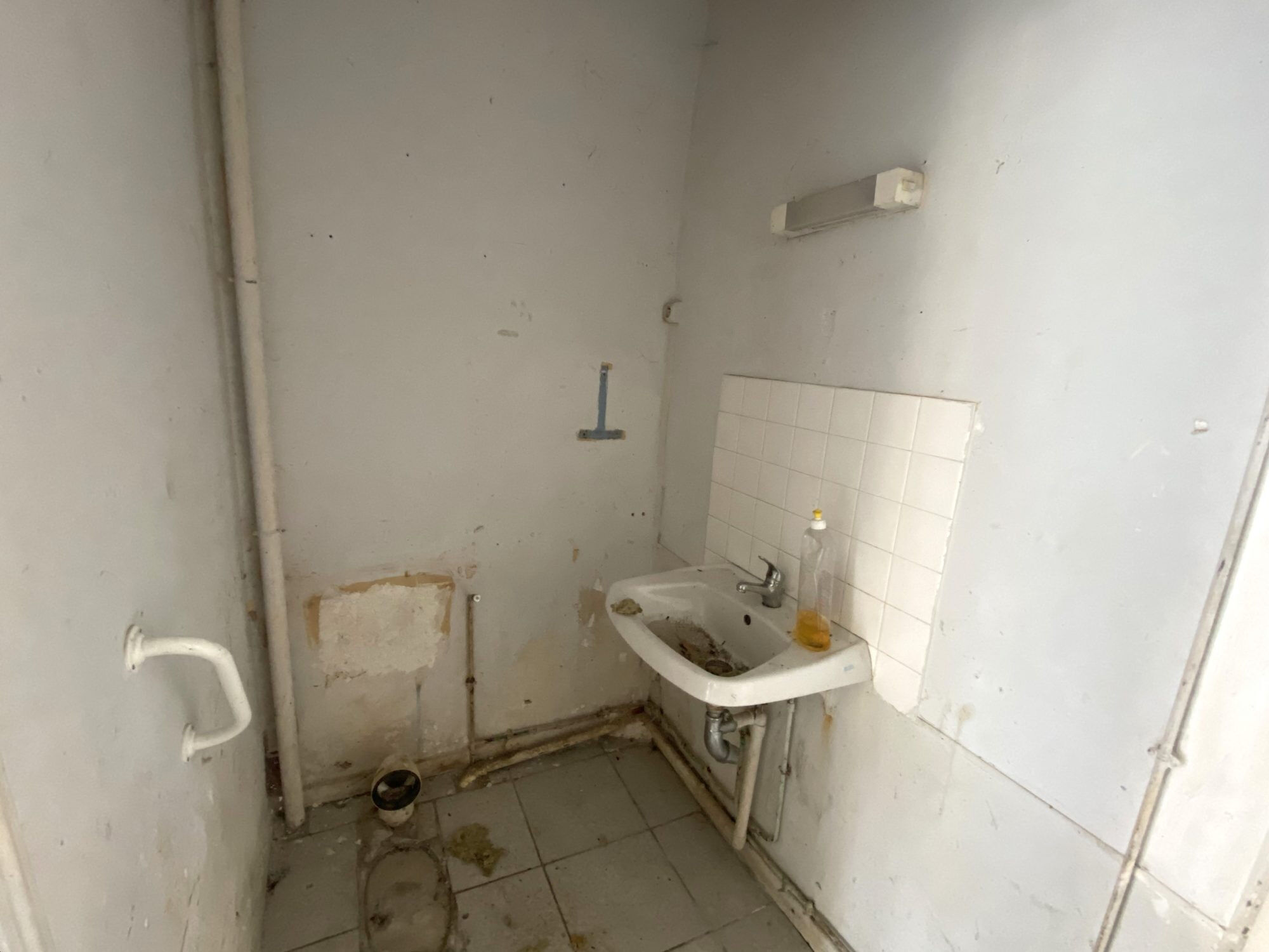 Photo 9 — HORIZON SUD BERRY IMMOBILIER - Châtre