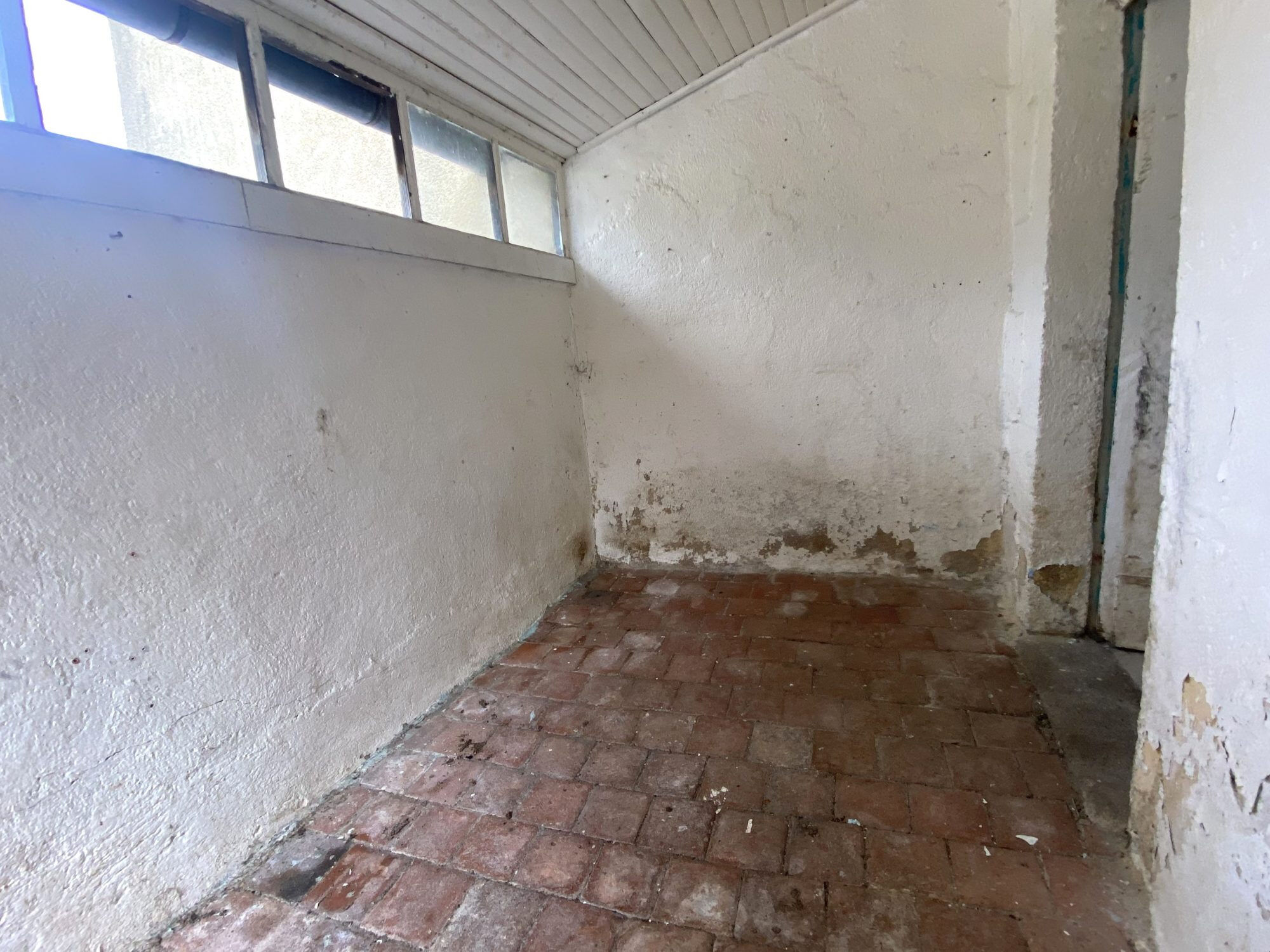 Photo 12 — HORIZON SUD BERRY IMMOBILIER - Châtre