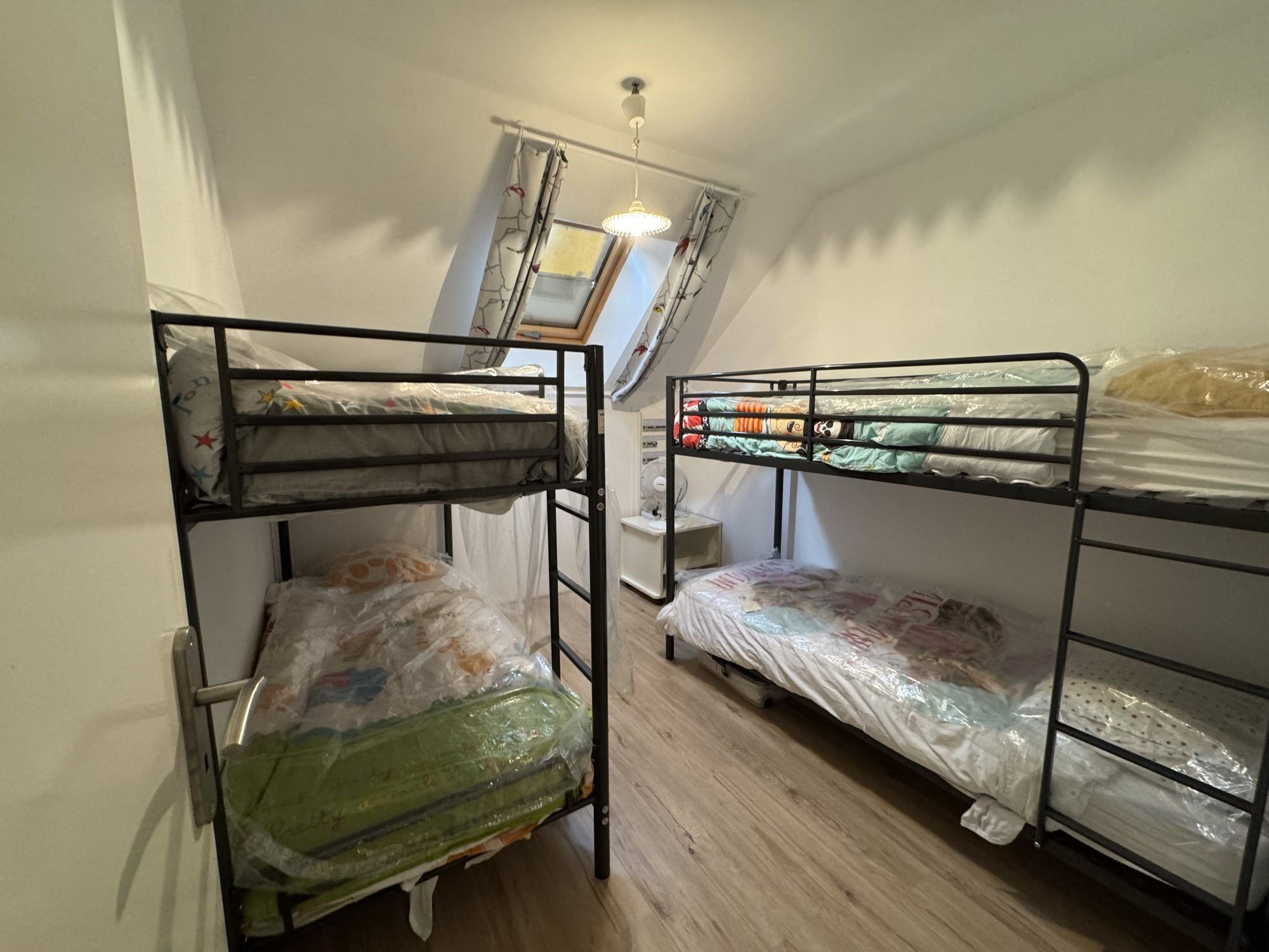 Photo 20 — HORIZON SUD BERRY IMMOBILIER - Châtre