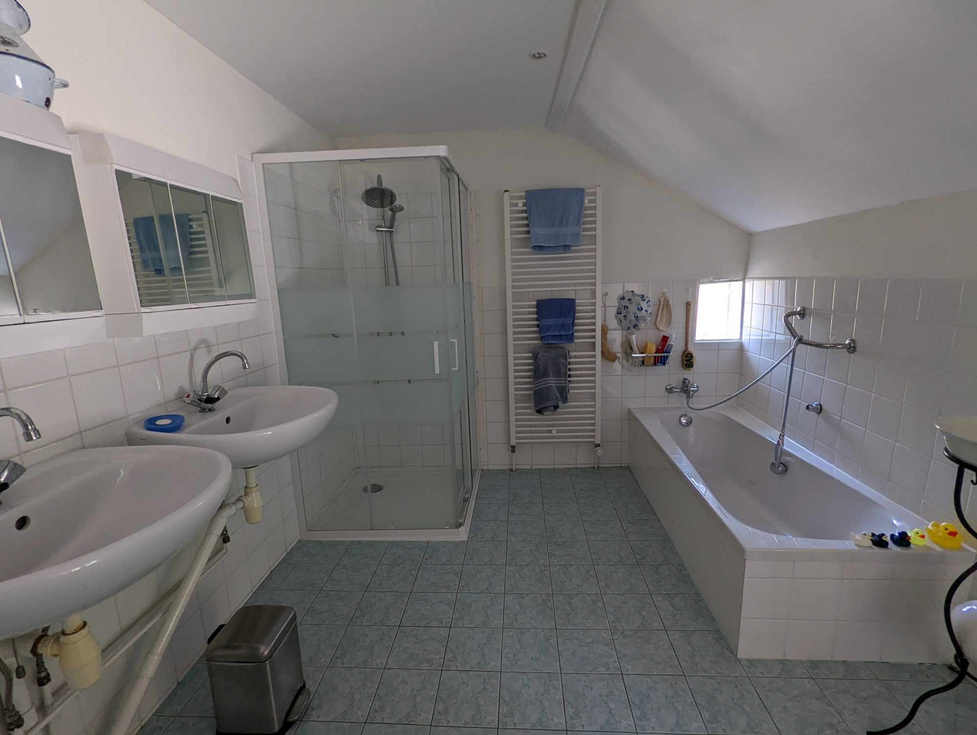 Photo 11 — HORIZON SUD BERRY IMMOBILIER - Châtre