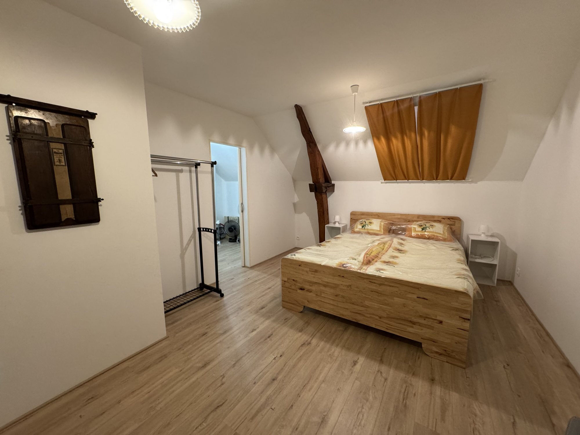 Photo 18 — HORIZON SUD BERRY IMMOBILIER - Châtre
