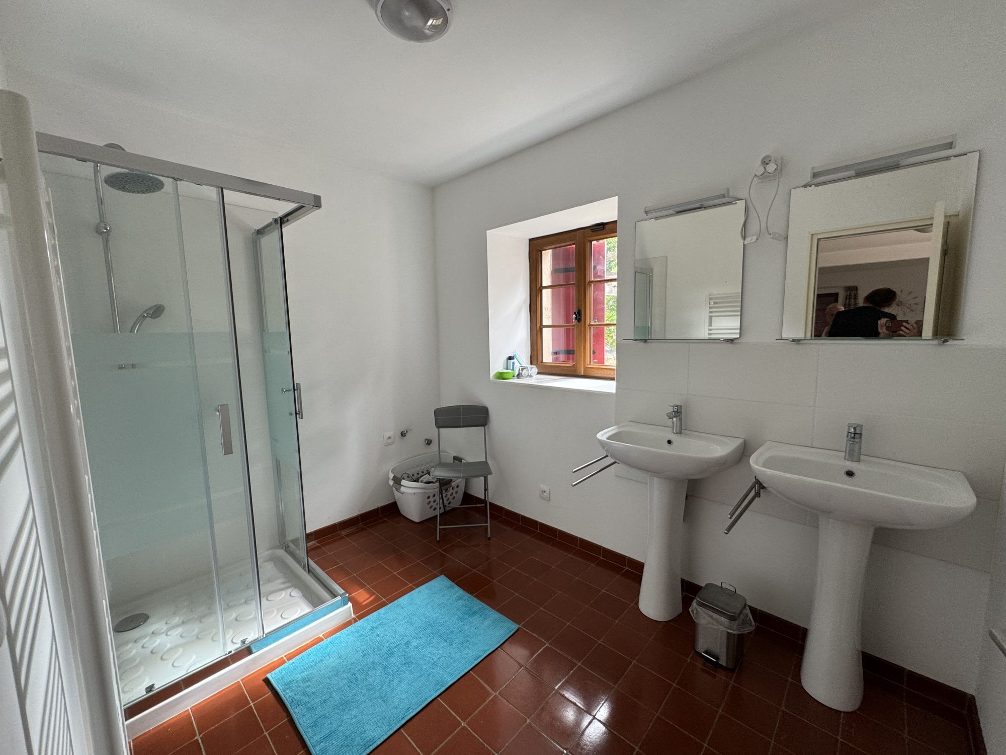 Photo 17 — HORIZON SUD BERRY IMMOBILIER - Châtre