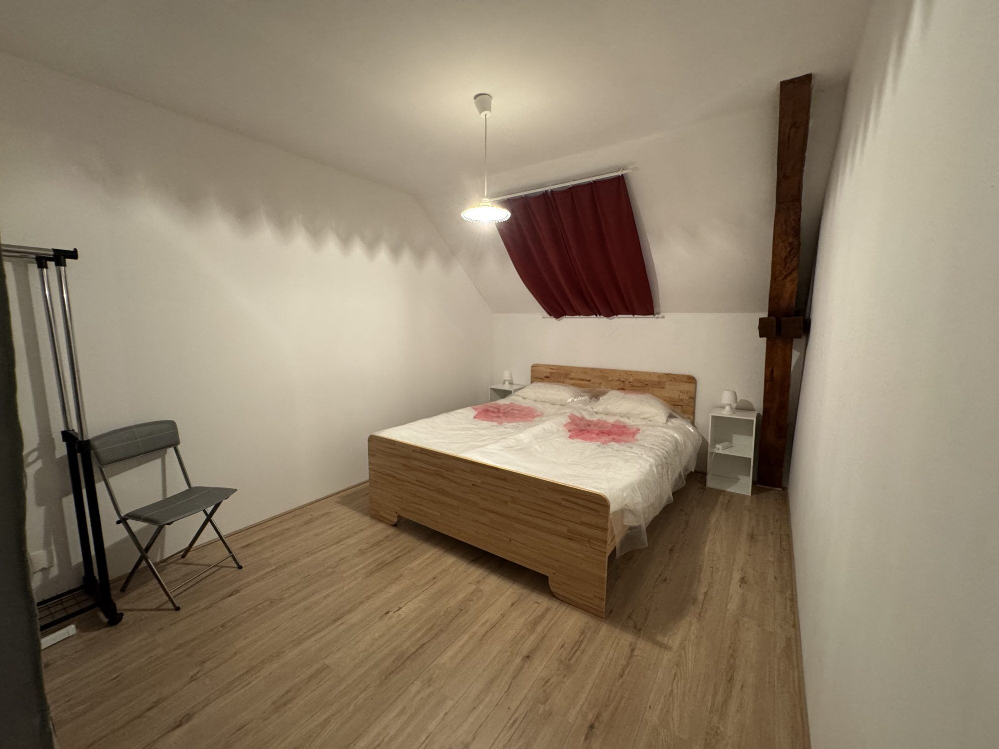 Photo 19 — HORIZON SUD BERRY IMMOBILIER - Châtre