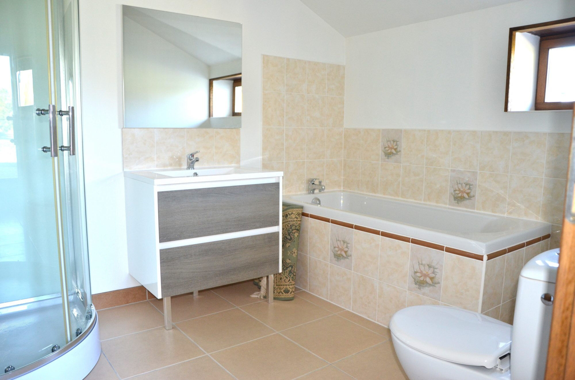 Photo 26 — HORIZON SUD BERRY IMMOBILIER - Châtre