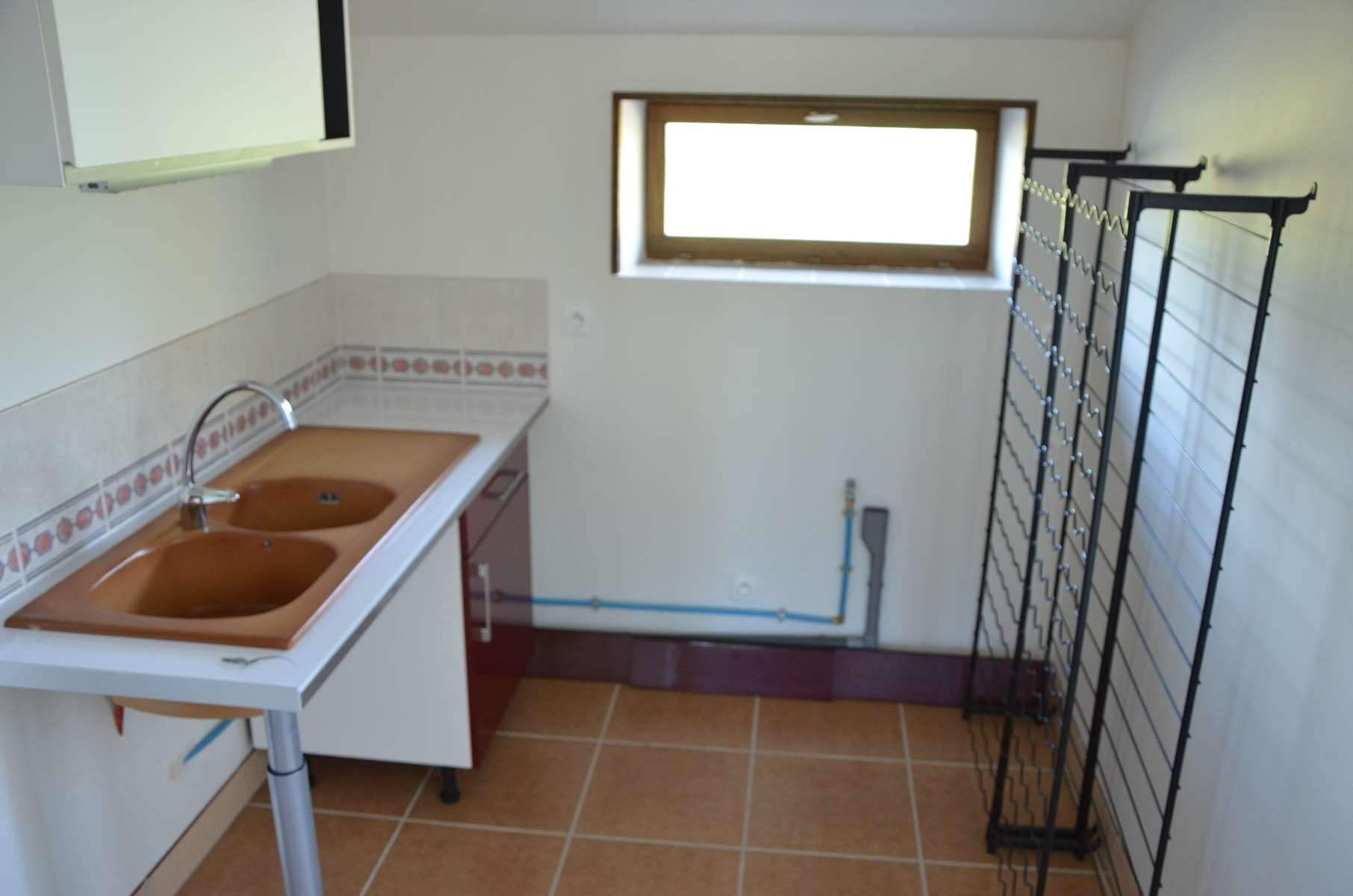 Photo 25 — HORIZON SUD BERRY IMMOBILIER - Châtre