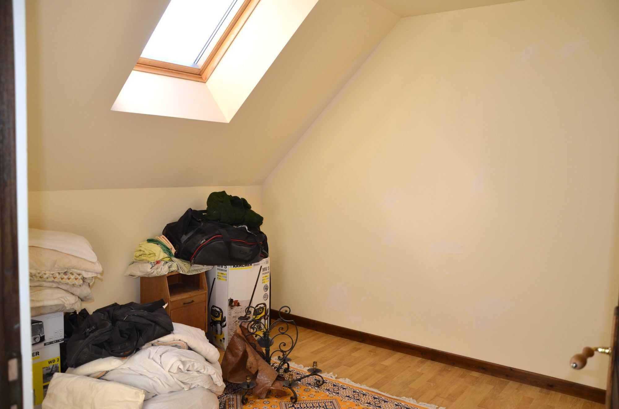 Photo 14 — HORIZON SUD BERRY IMMOBILIER - Châtre