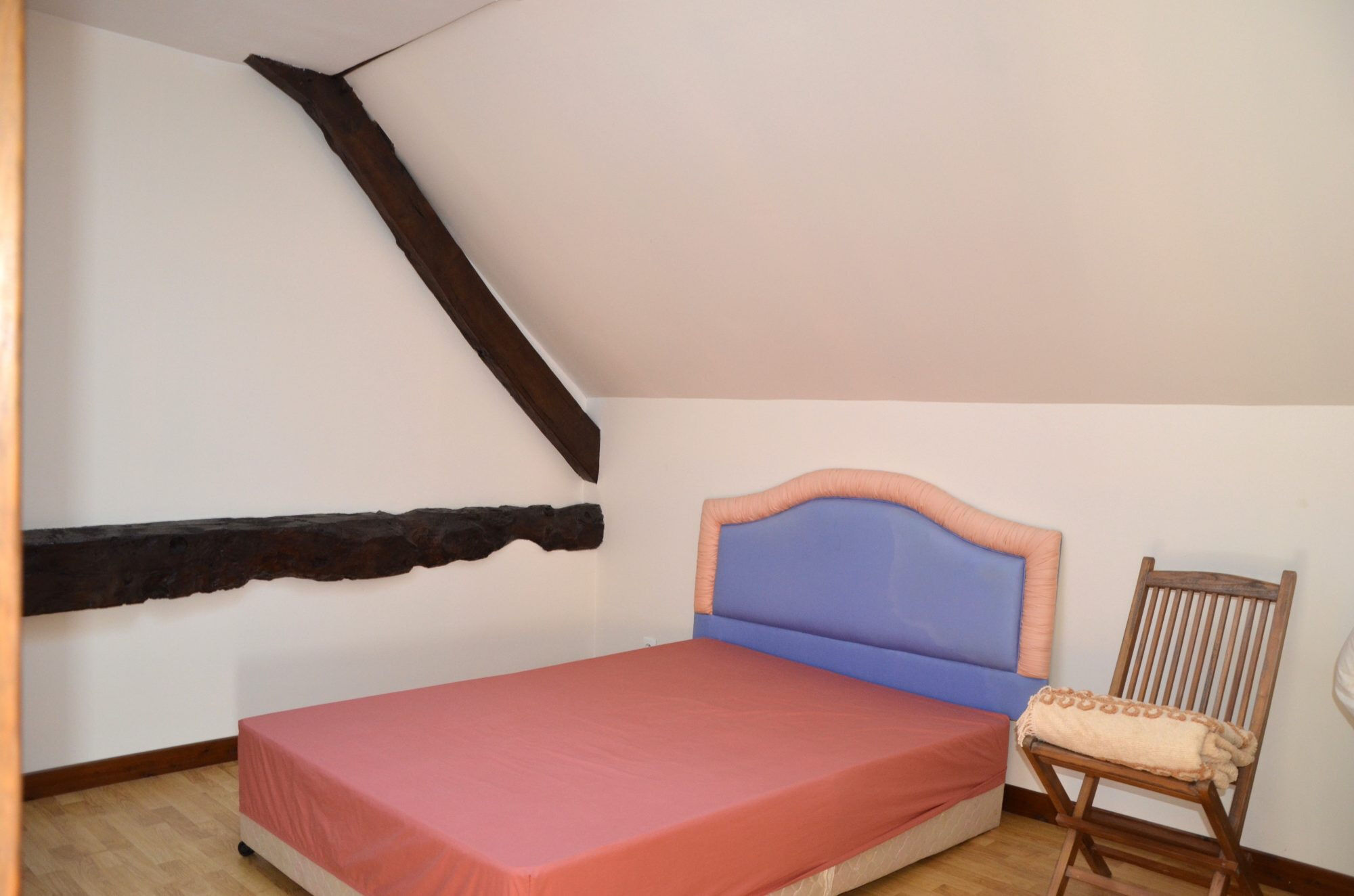Photo 12 — HORIZON SUD BERRY IMMOBILIER - Châtre