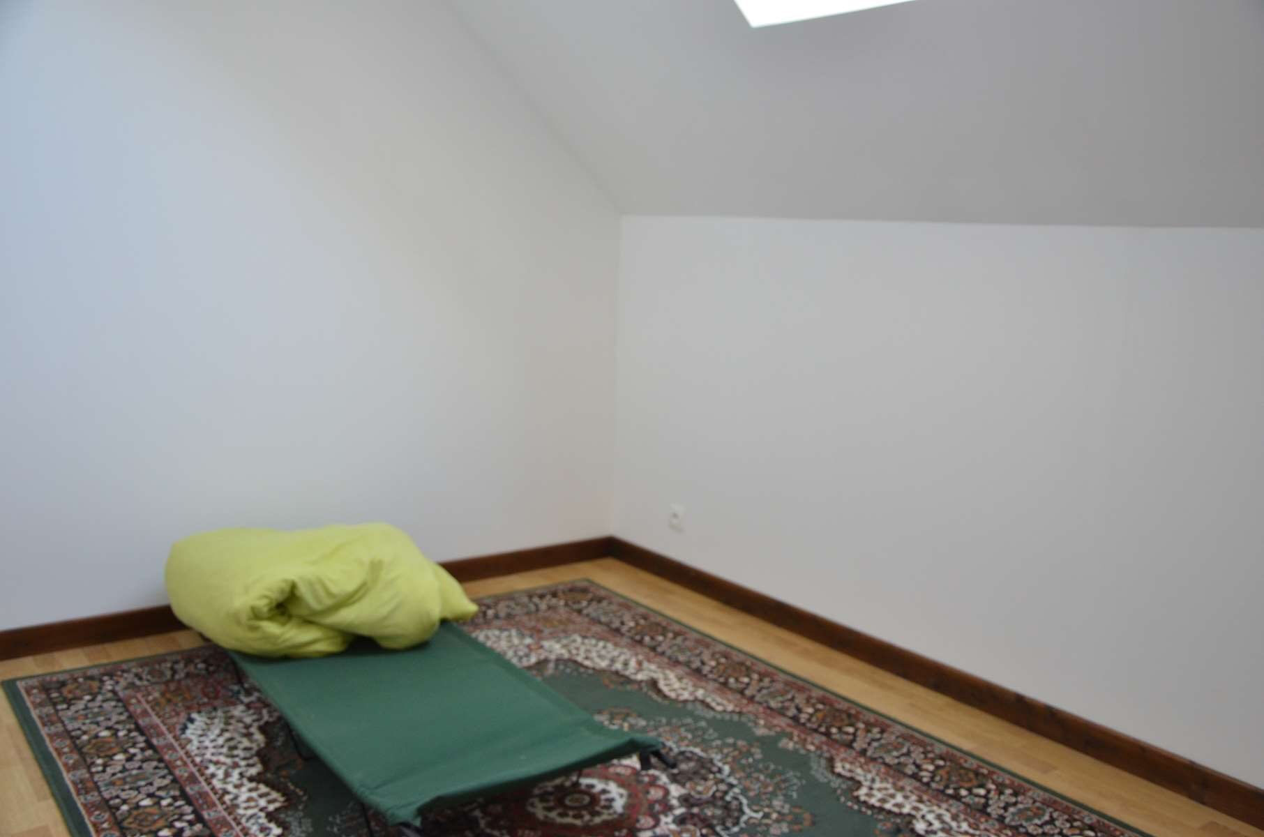 Photo 13 — HORIZON SUD BERRY IMMOBILIER - Châtre