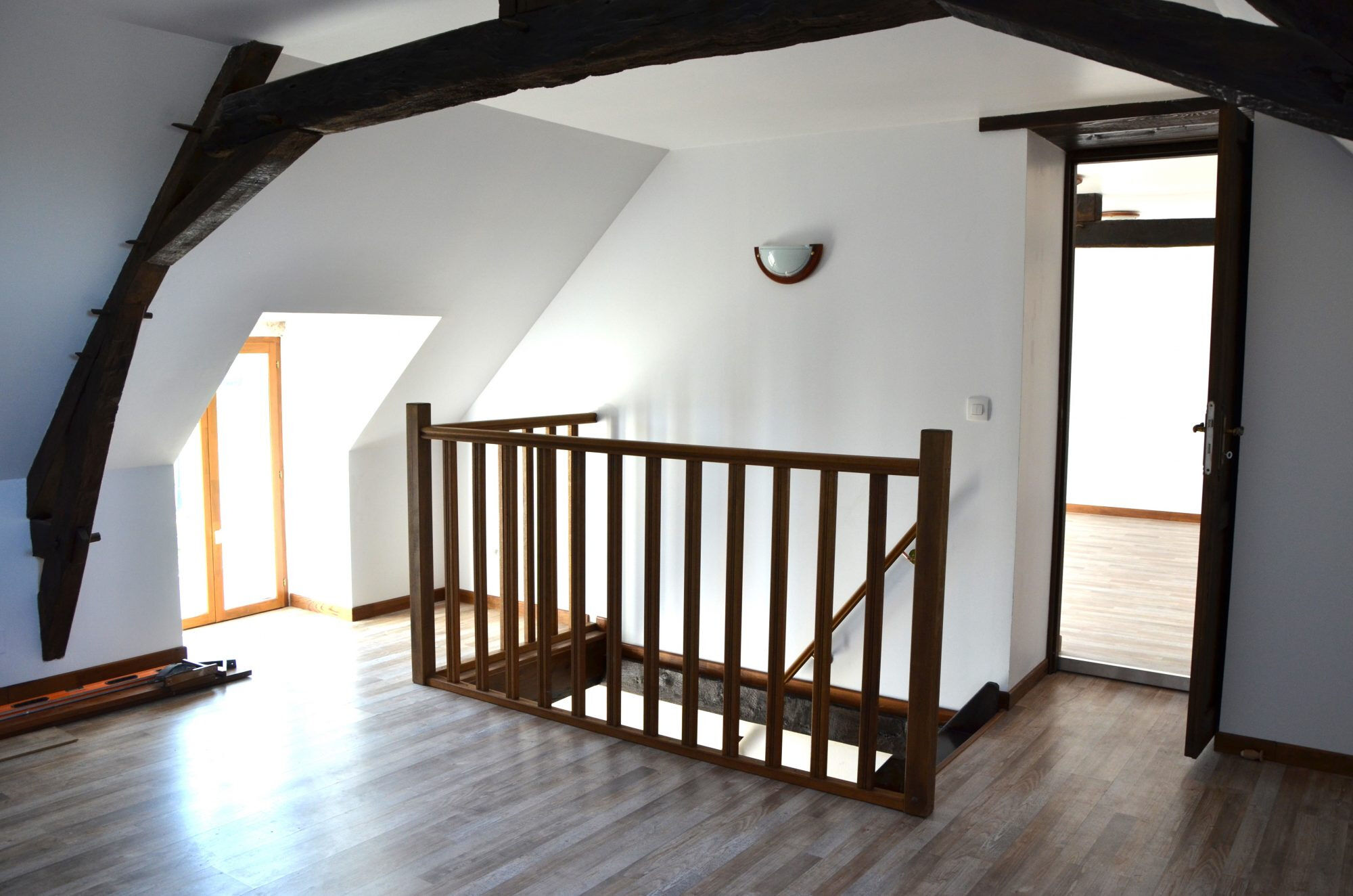 Photo 28 — HORIZON SUD BERRY IMMOBILIER - Châtre