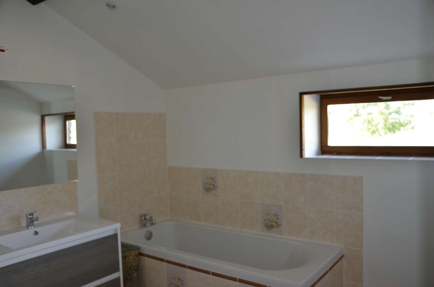 Photo 29 — HORIZON SUD BERRY IMMOBILIER - Châtre