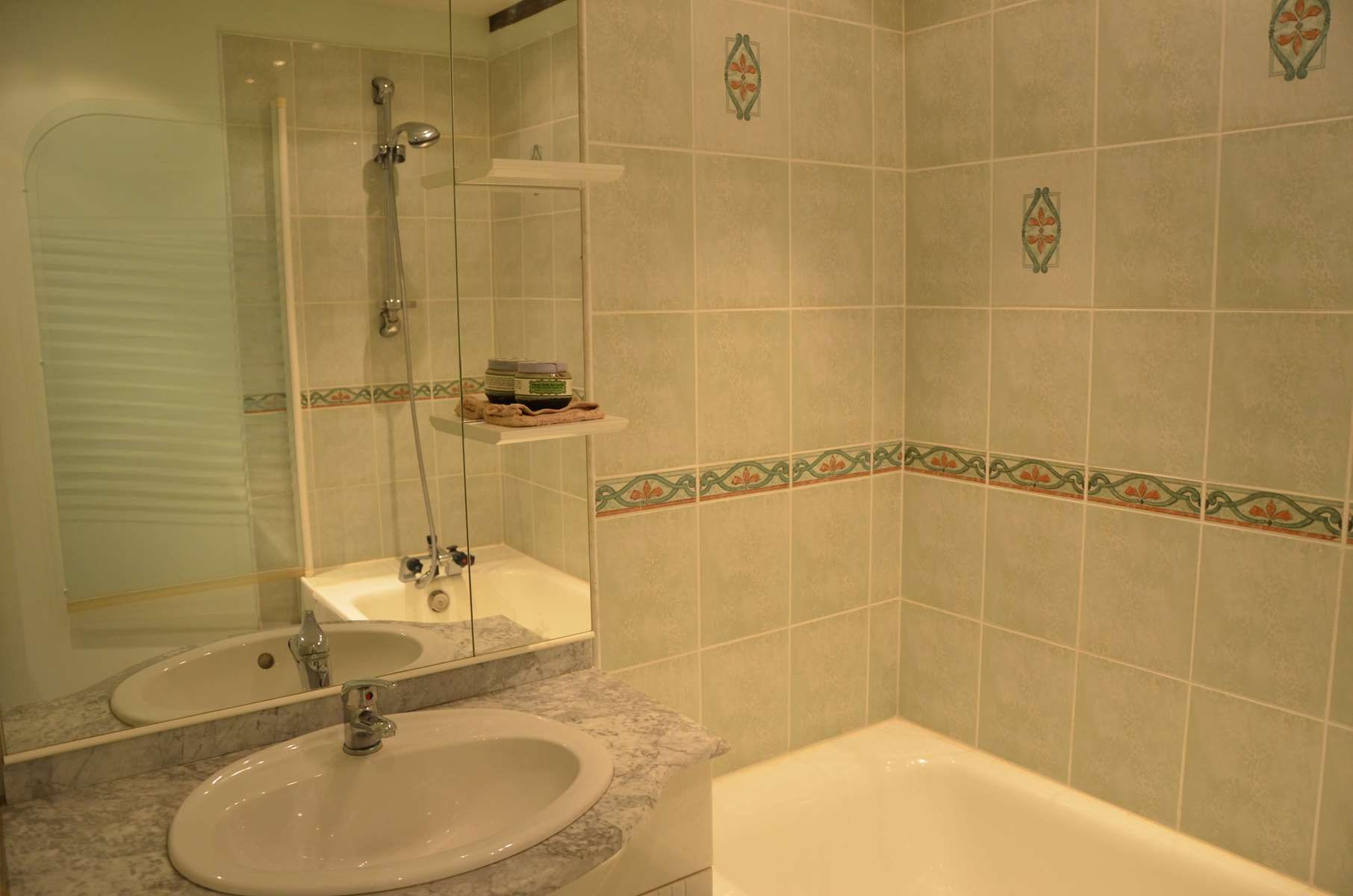 Photo 20 — HORIZON SUD BERRY IMMOBILIER - Châtre
