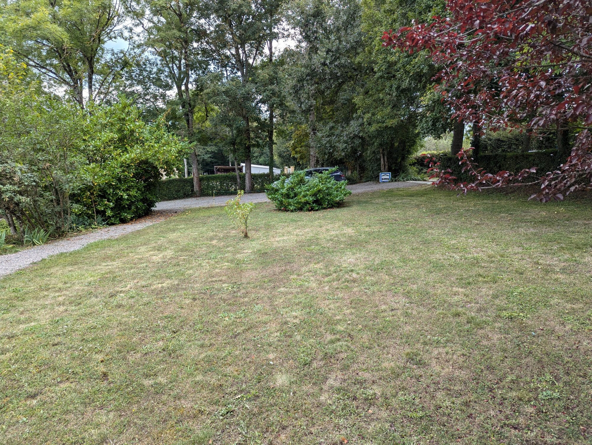 Photo 20 — HORIZON SUD BERRY IMMOBILIER - Châtre