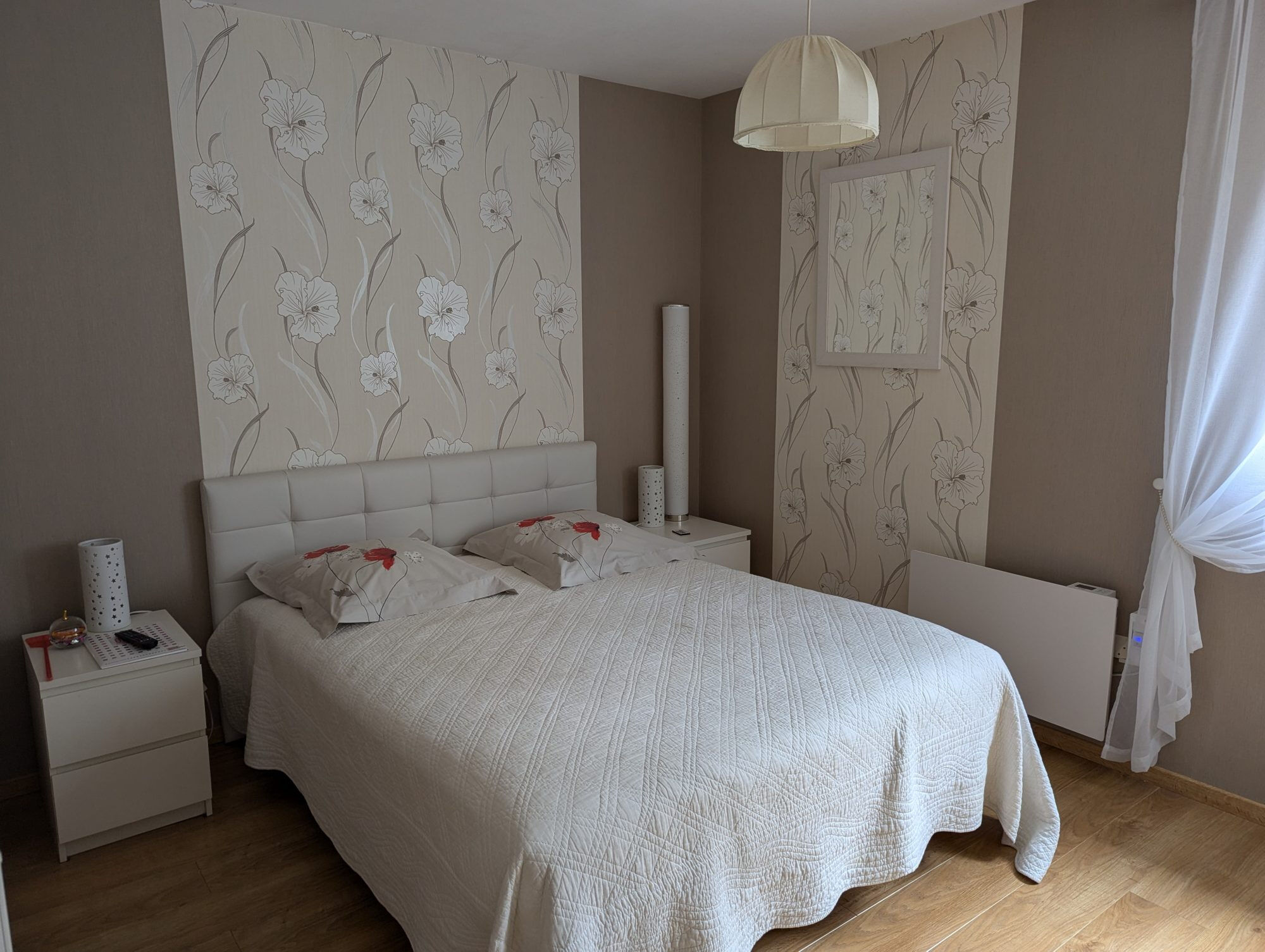 Photo 7 — HORIZON SUD BERRY IMMOBILIER - Châtre