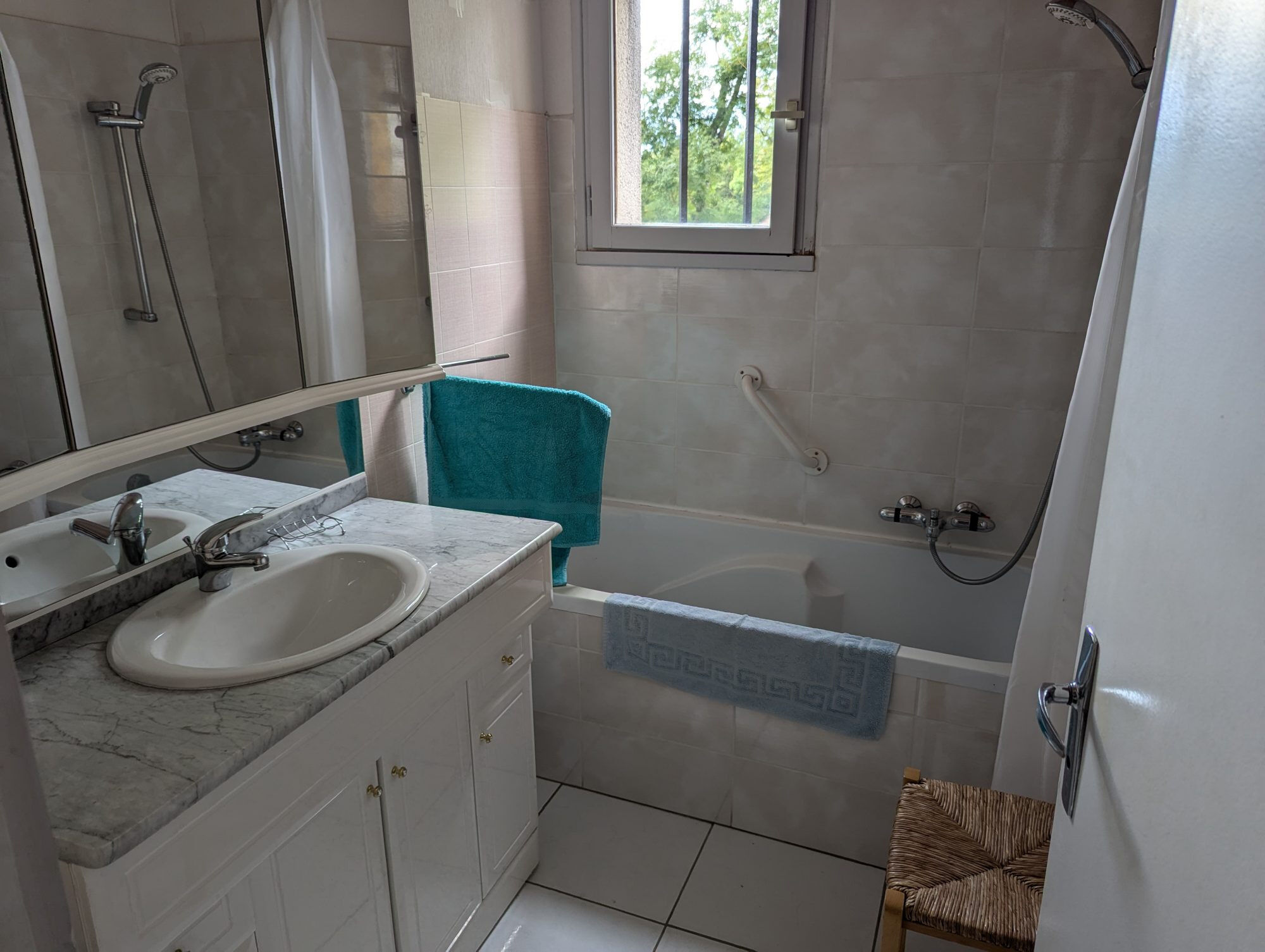 Photo 8 — HORIZON SUD BERRY IMMOBILIER - Châtre