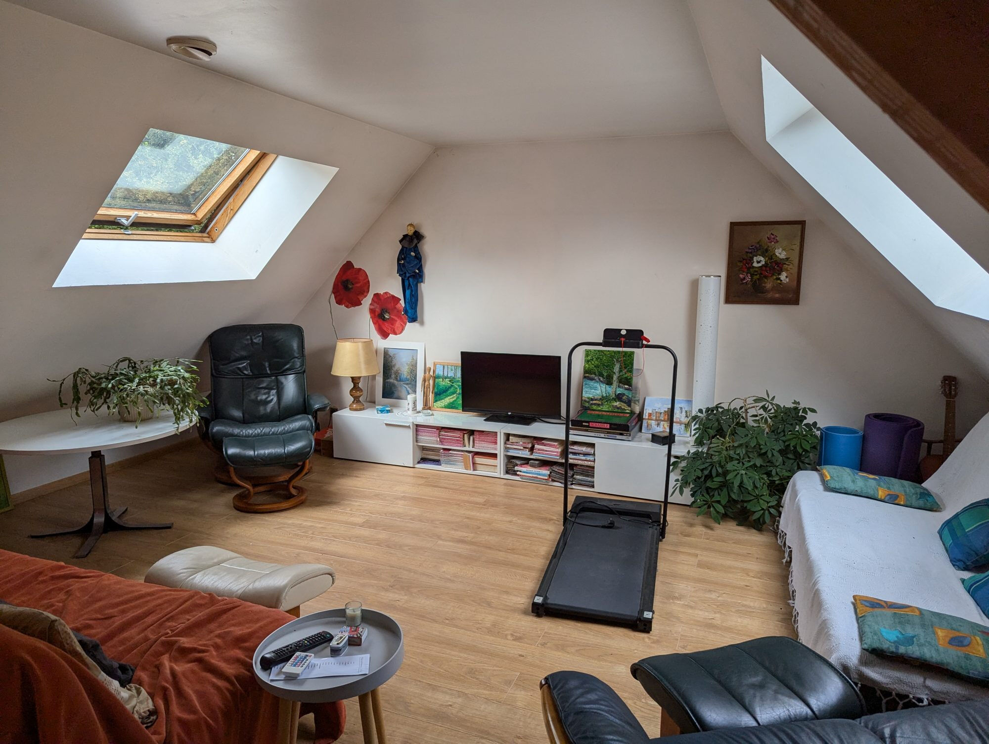 Photo 12 — HORIZON SUD BERRY IMMOBILIER - Châtre