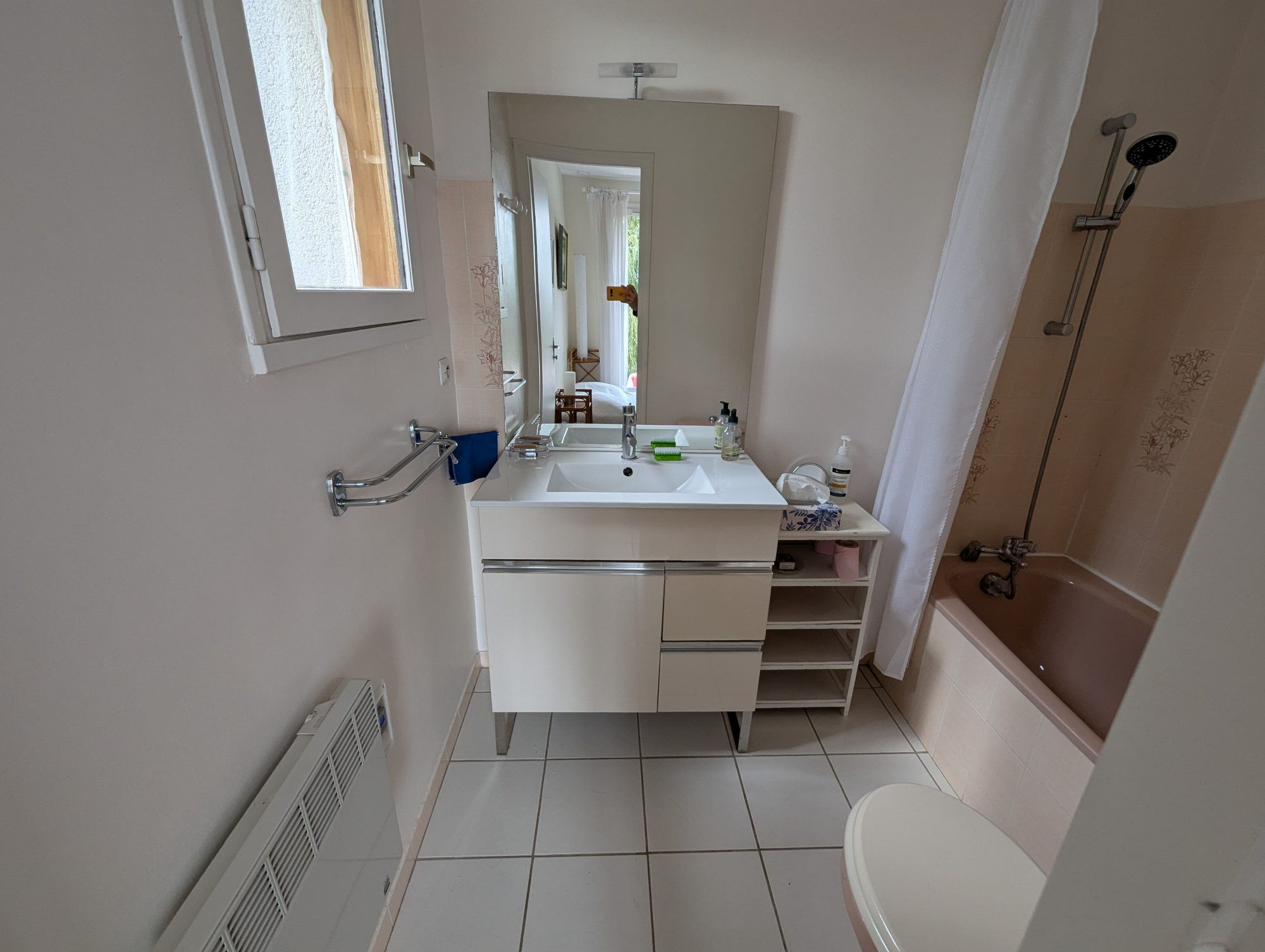 Photo 11 — HORIZON SUD BERRY IMMOBILIER - Châtre
