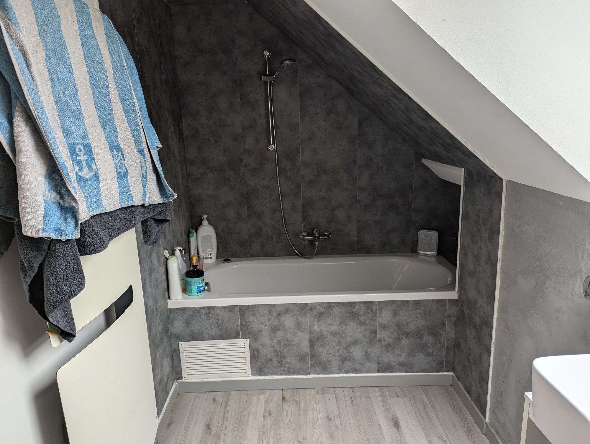Photo 12 — HORIZON SUD BERRY IMMOBILIER - Châtre