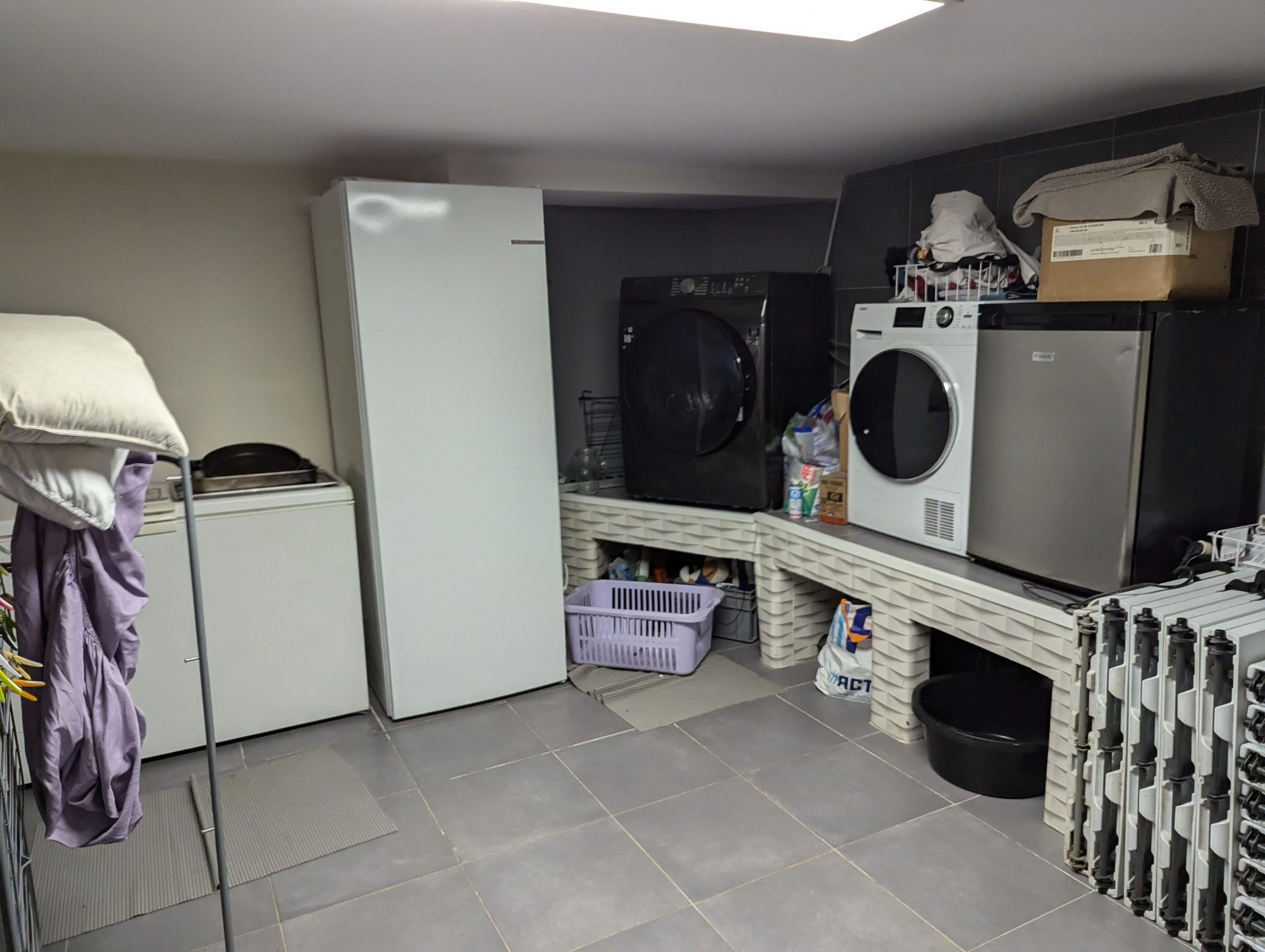 Photo 14 — HORIZON SUD BERRY IMMOBILIER - Châtre