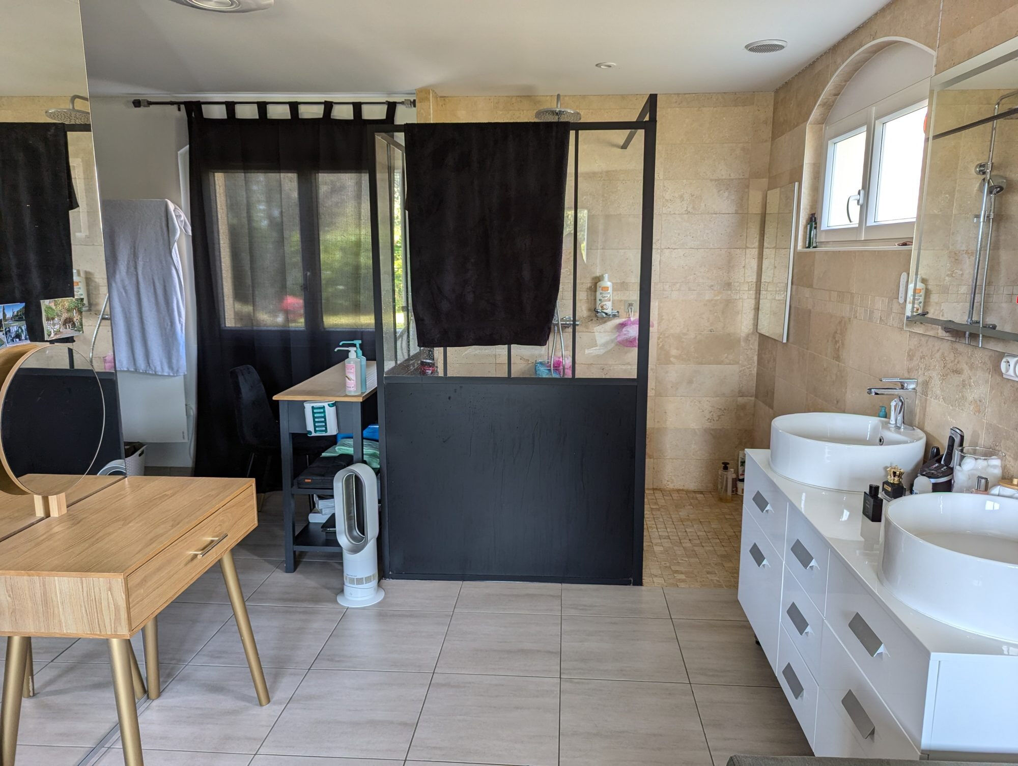 Photo 9 — HORIZON SUD BERRY IMMOBILIER - Châtre