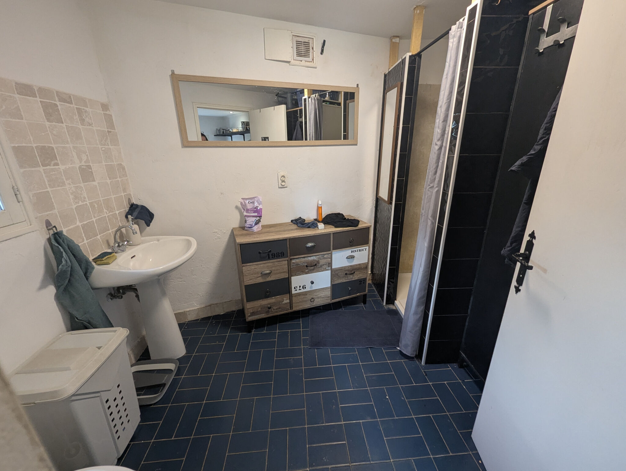 Photo 10 — HORIZON SUD BERRY IMMOBILIER - Châtre