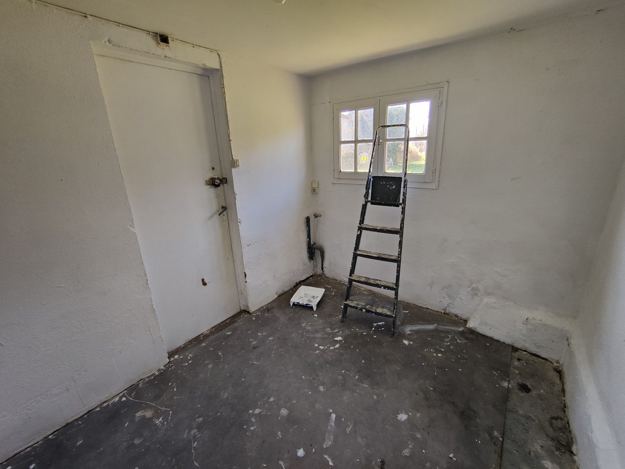 Photo 13 — HORIZON SUD BERRY IMMOBILIER - Châtre