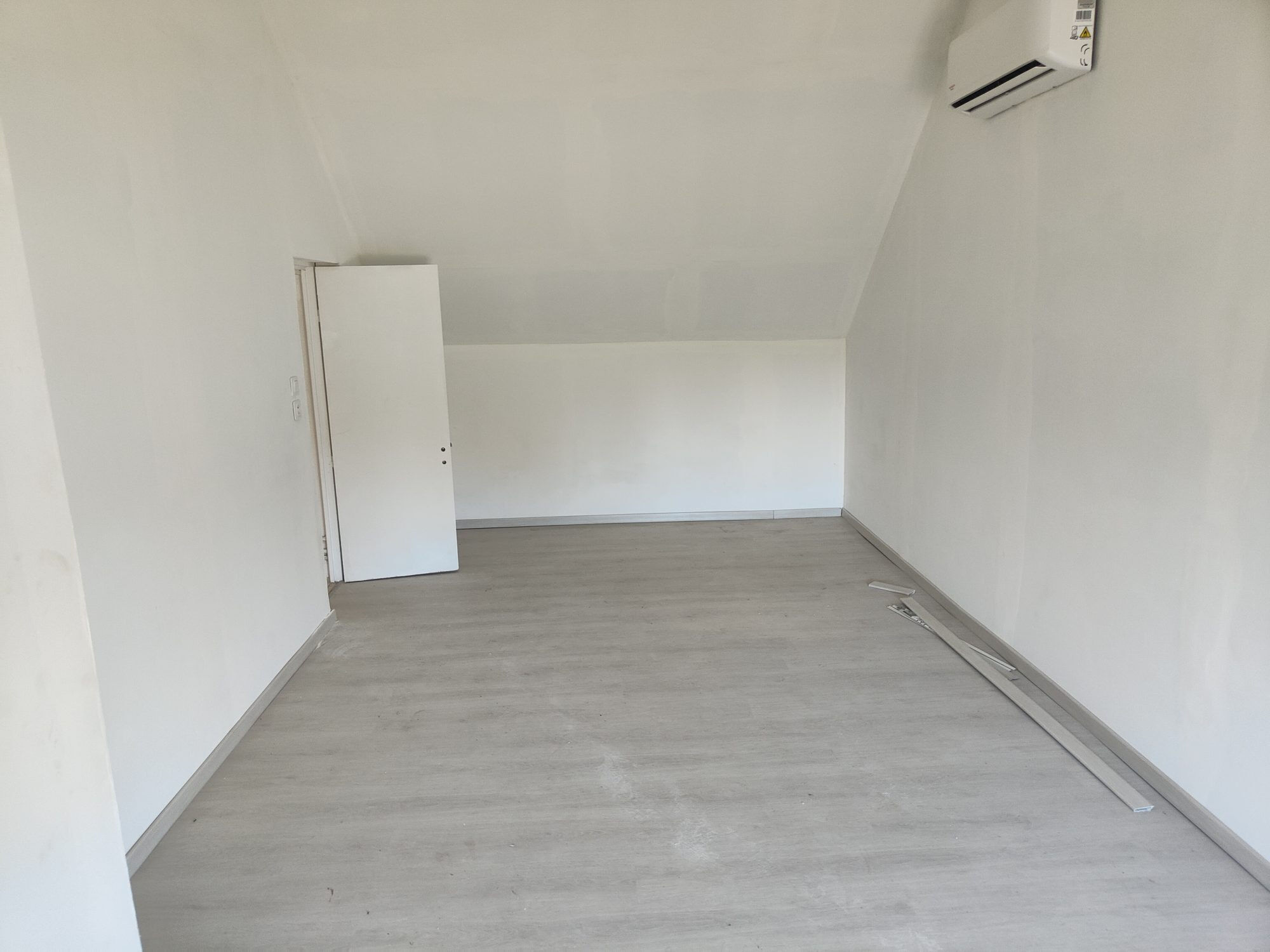 Photo 12 — HORIZON SUD BERRY IMMOBILIER - Châtre