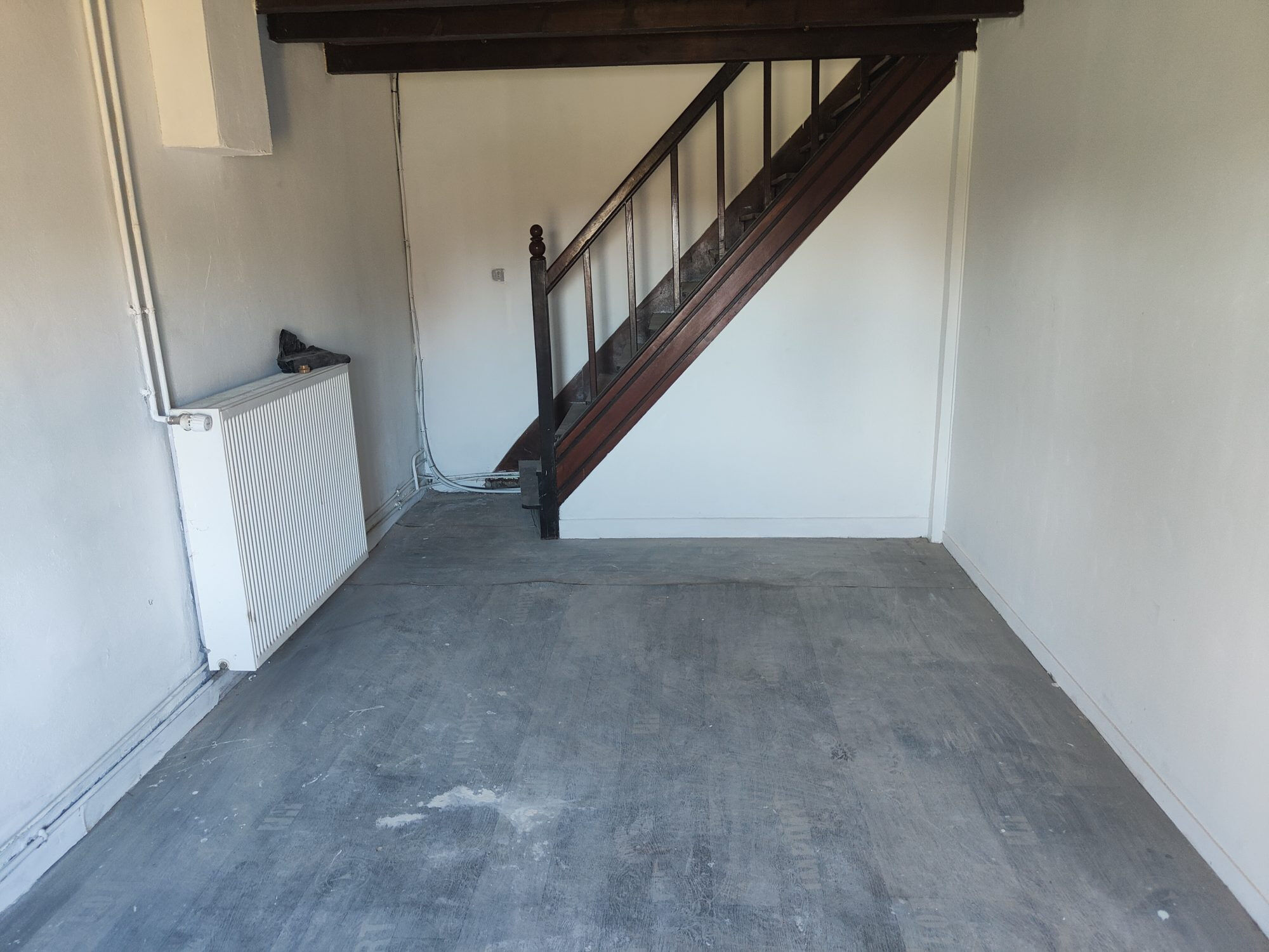 Photo 8 — HORIZON SUD BERRY IMMOBILIER - Châtre