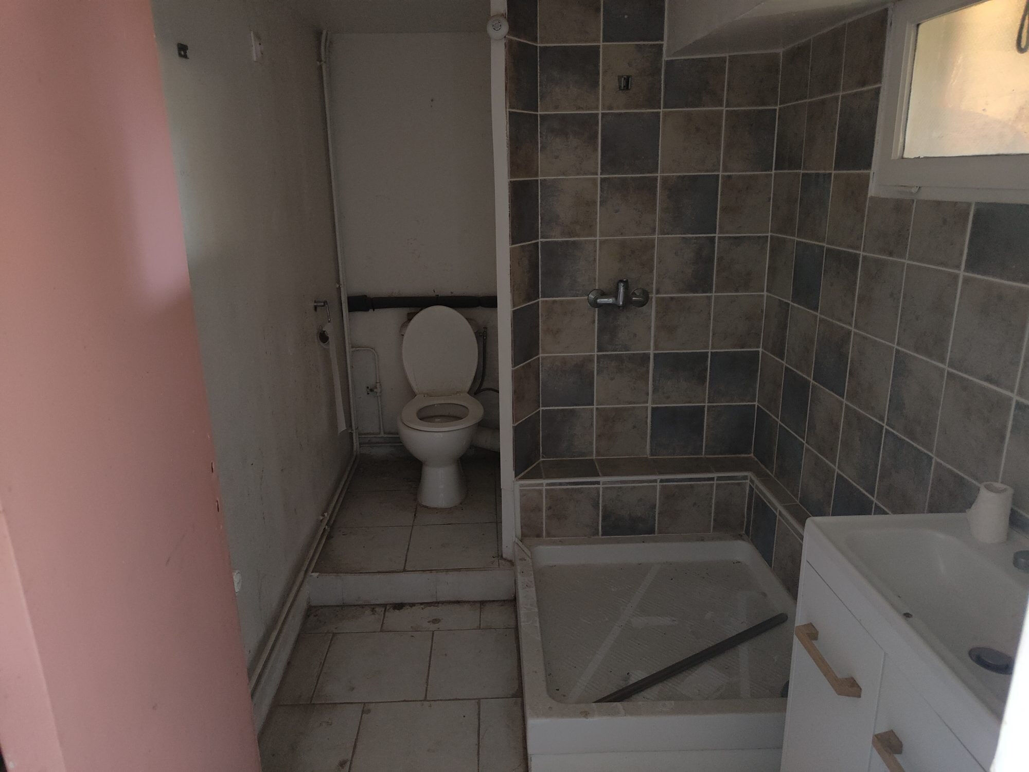 Photo 10 — HORIZON SUD BERRY IMMOBILIER - Châtre