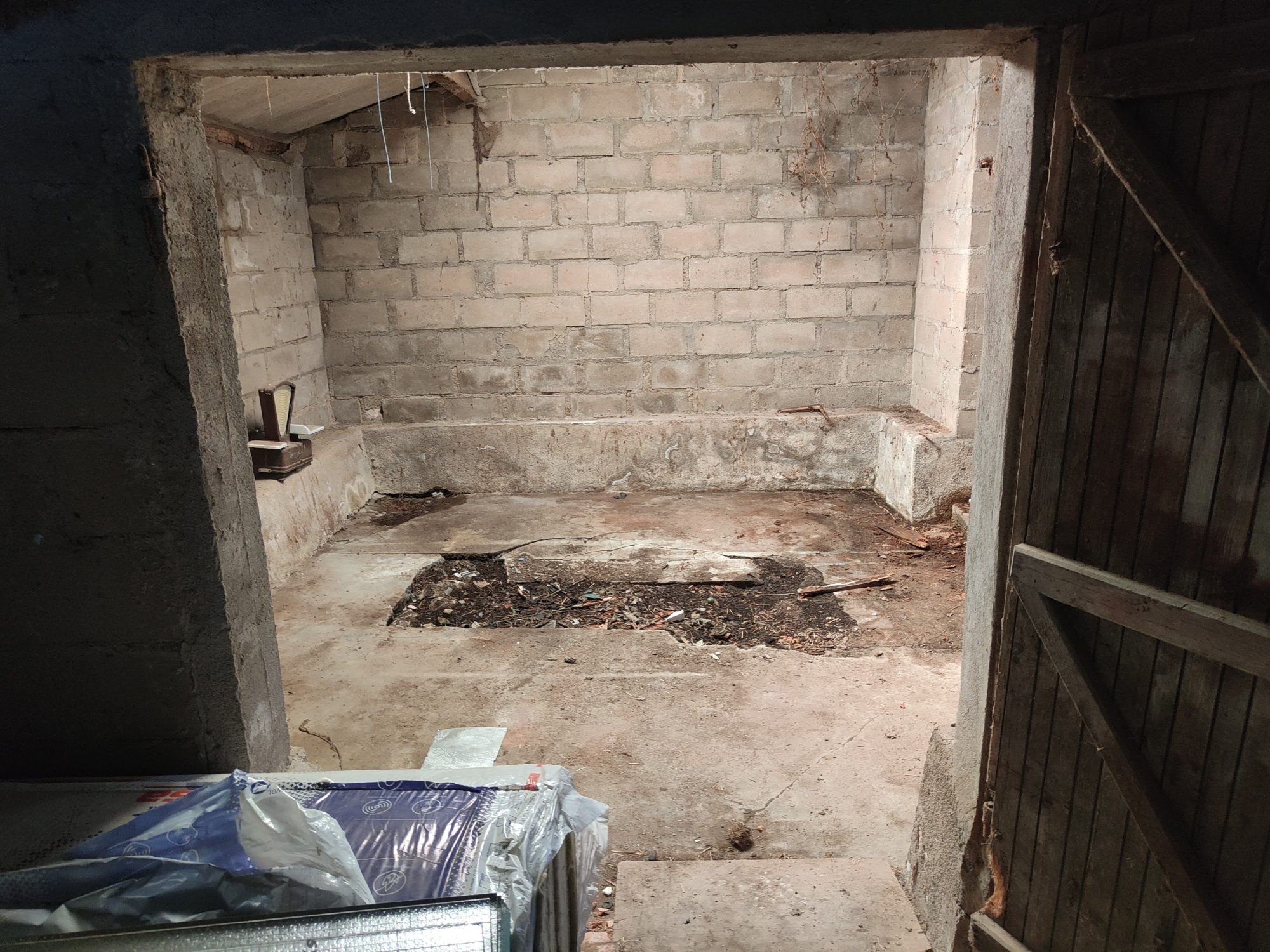 Photo 15 — HORIZON SUD BERRY IMMOBILIER - Châtre
