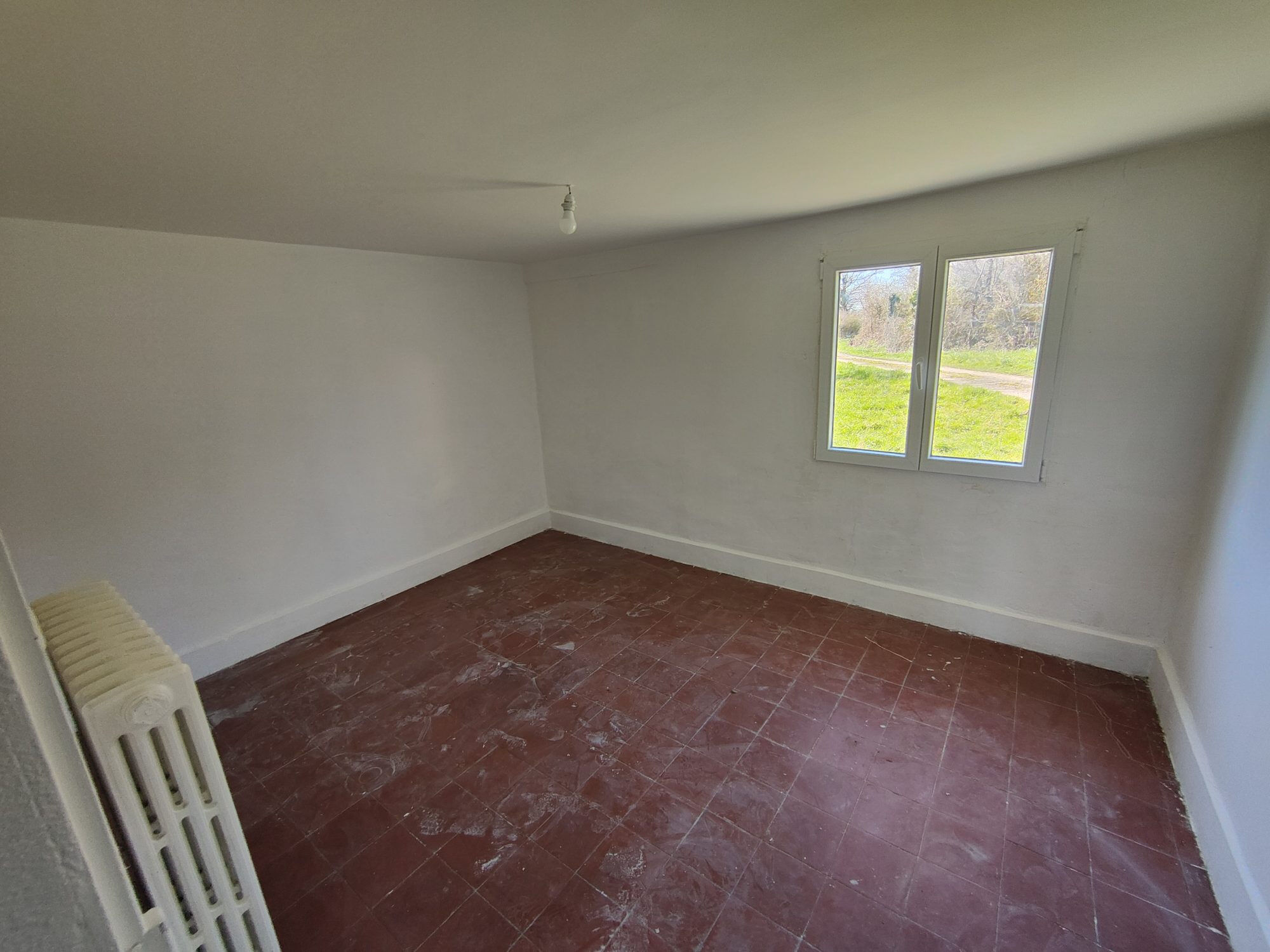 Photo 6 — HORIZON SUD BERRY IMMOBILIER - Châtre