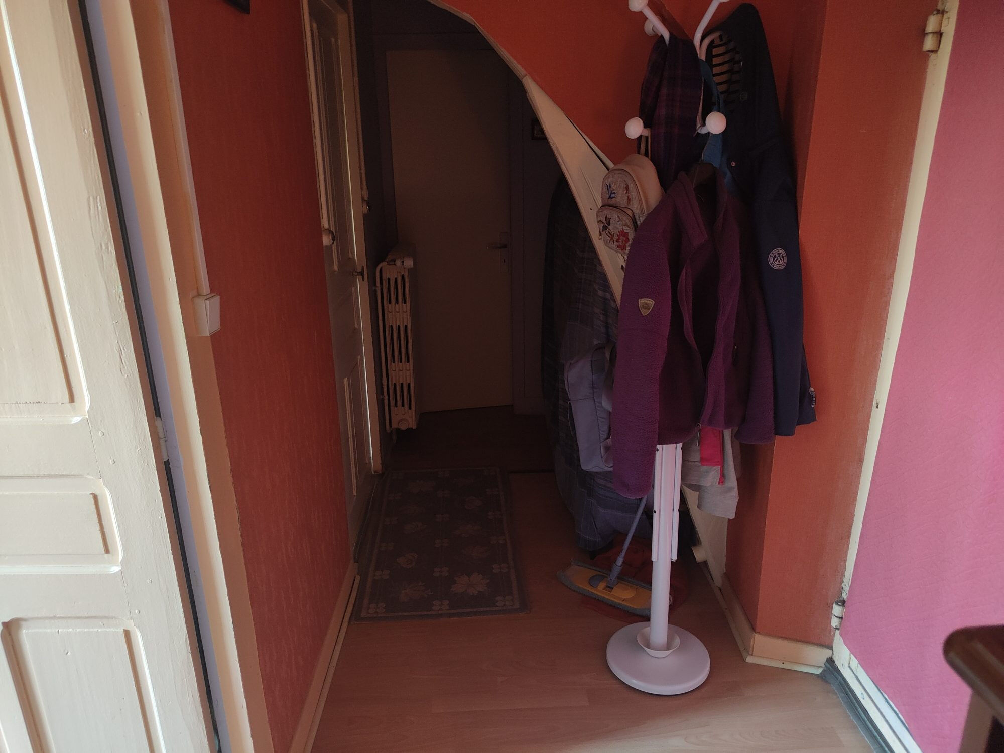 Photo 14 — HORIZON SUD BERRY IMMOBILIER - Châtre
