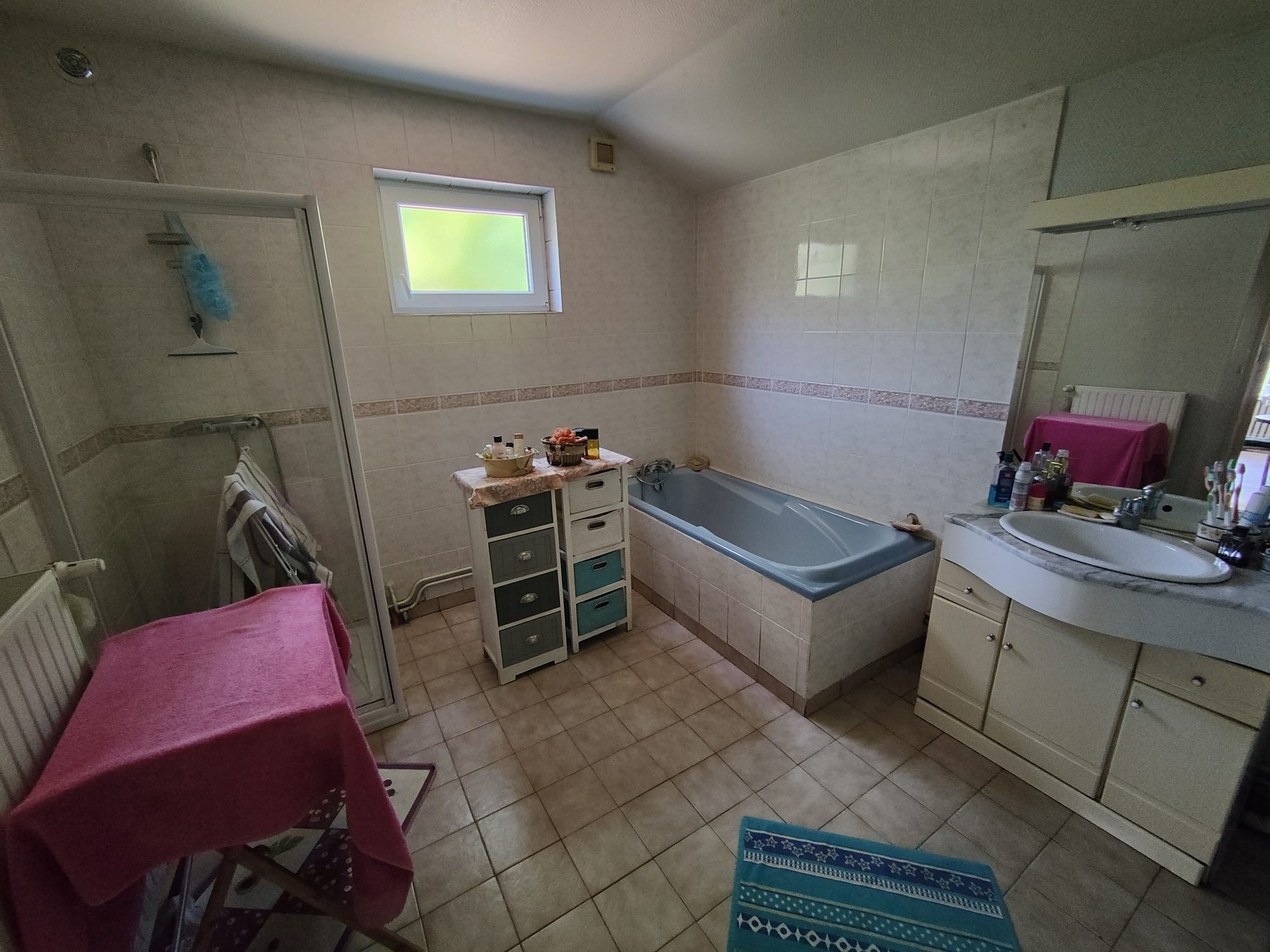 Photo 9 — HORIZON SUD BERRY IMMOBILIER - Châtre
