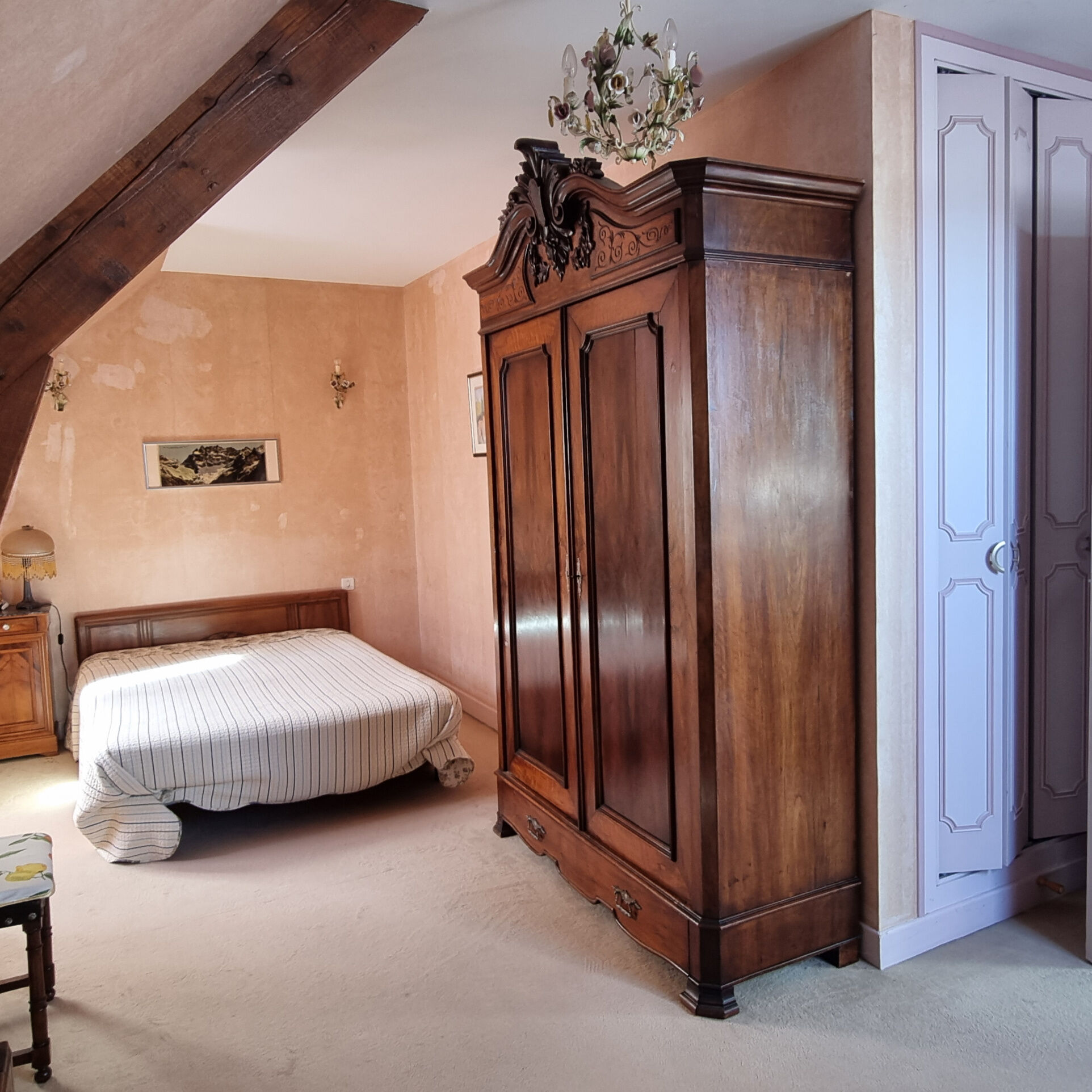 Photo 12 — HORIZON SUD BERRY IMMOBILIER - Châtre
