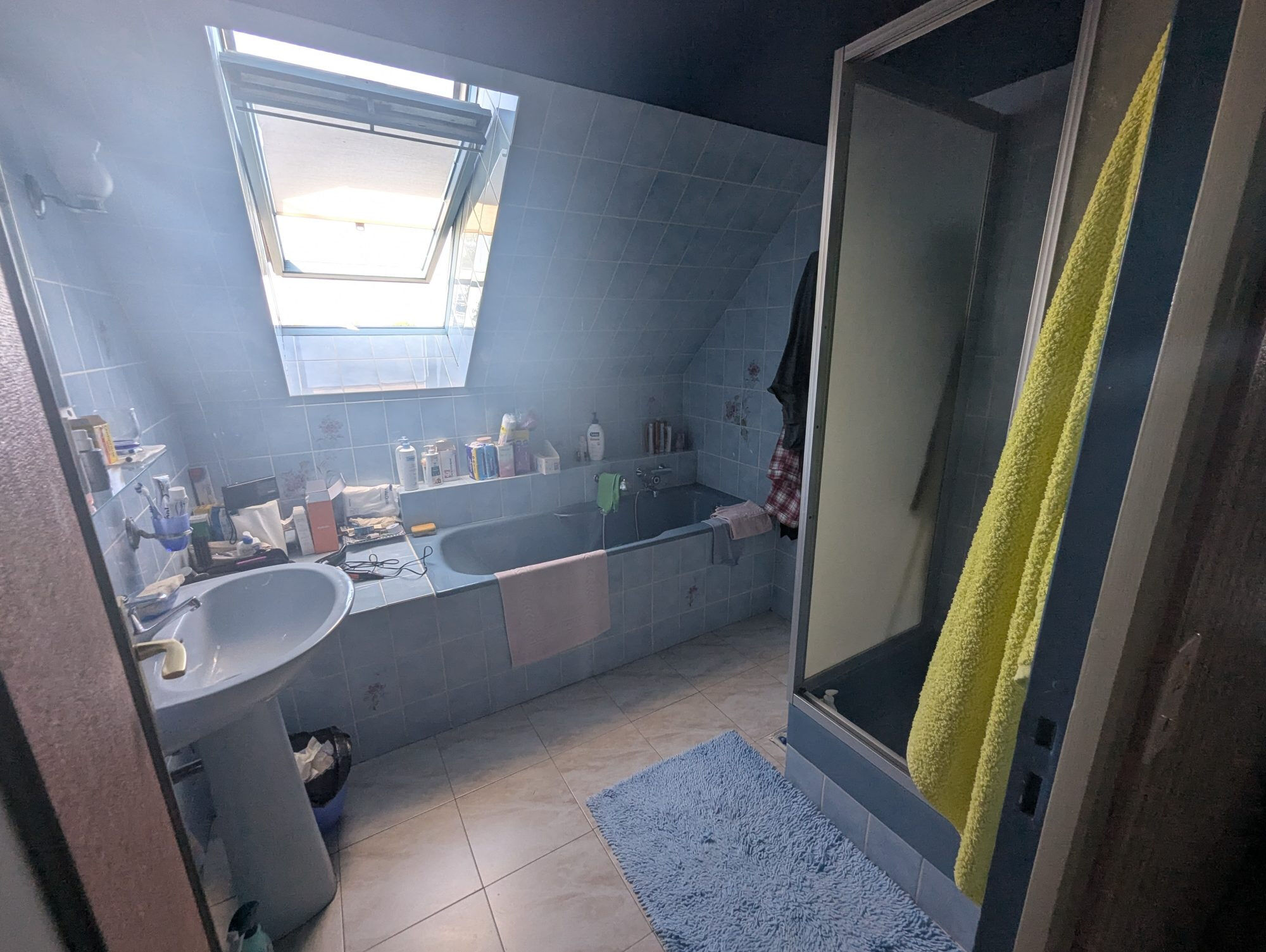 Photo 13 — HORIZON SUD BERRY IMMOBILIER - Châtre