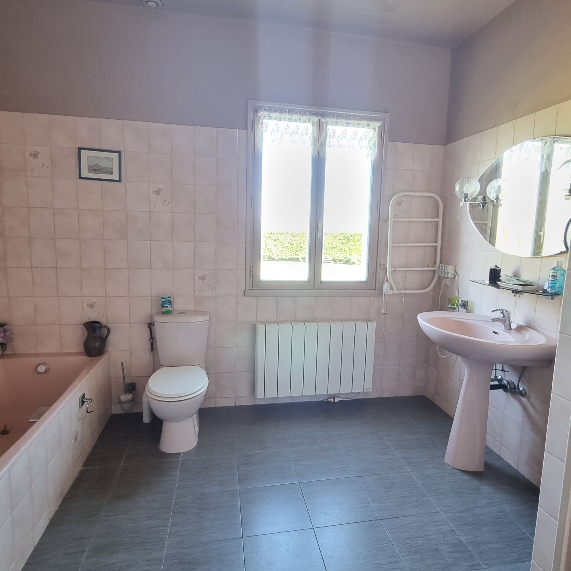Photo 9 — HORIZON SUD BERRY IMMOBILIER - Châtre