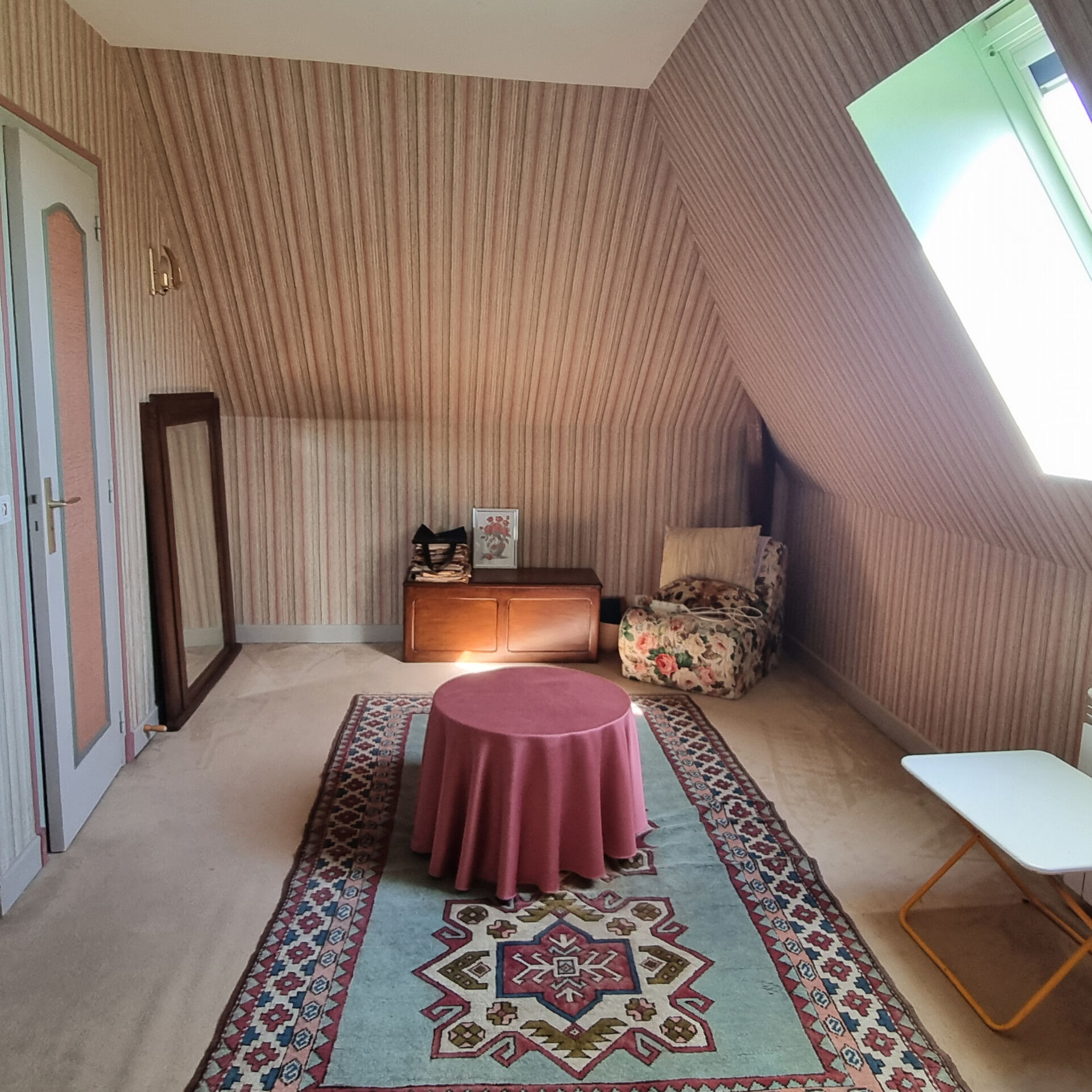 Photo 11 — HORIZON SUD BERRY IMMOBILIER - Châtre
