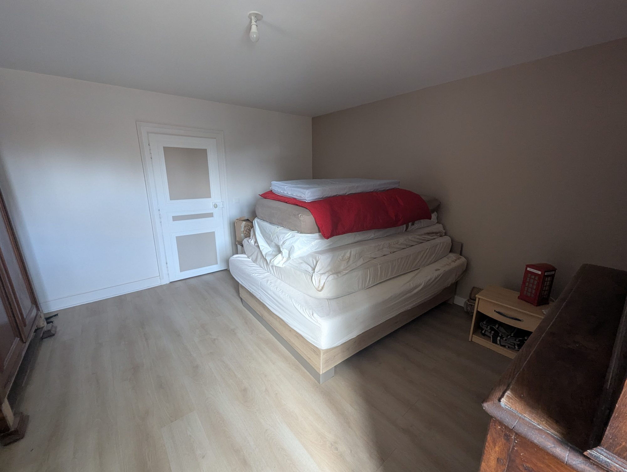 Photo 8 — HORIZON SUD BERRY IMMOBILIER - Châtre