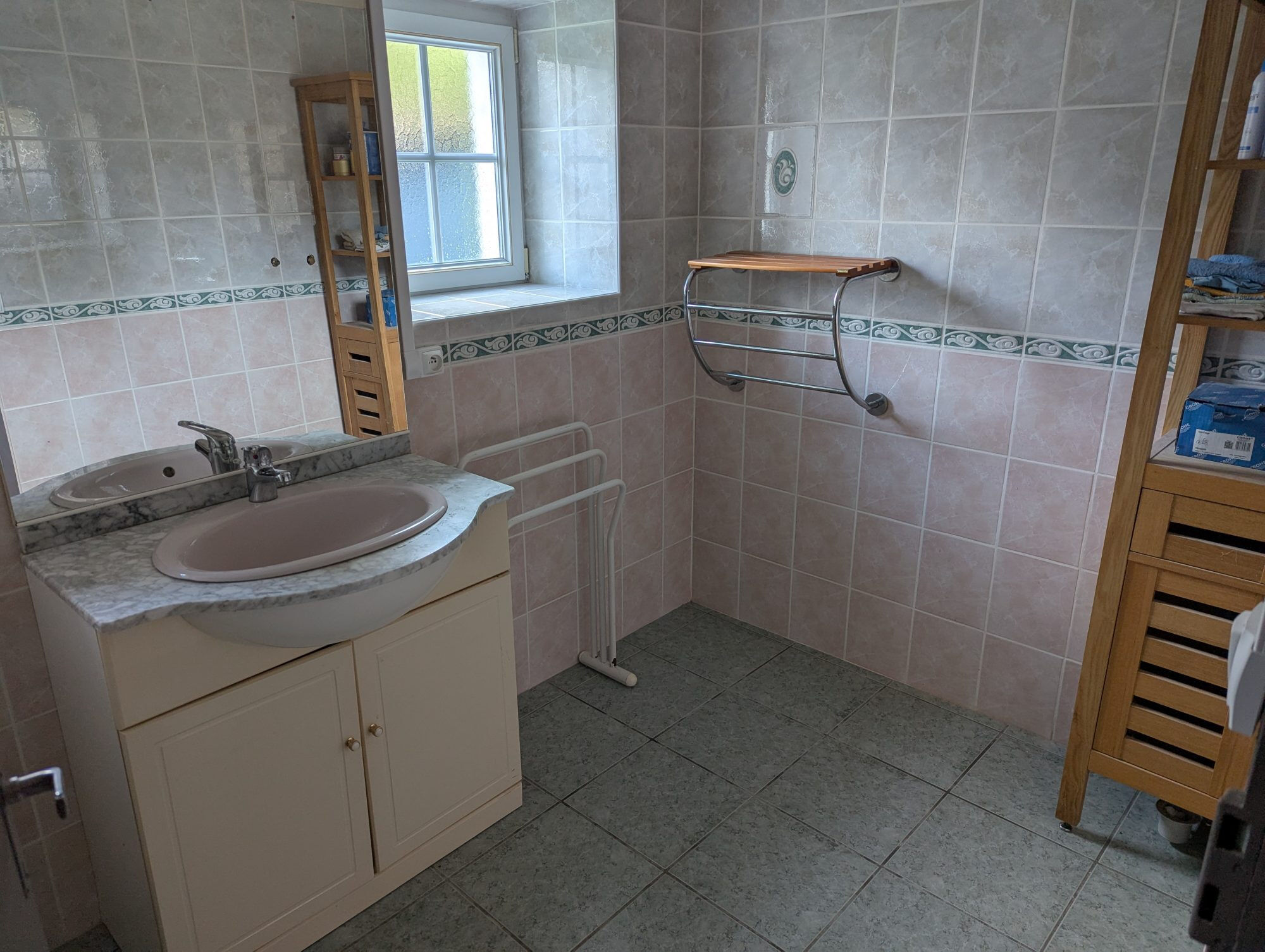Photo 9 — HORIZON SUD BERRY IMMOBILIER - Châtre