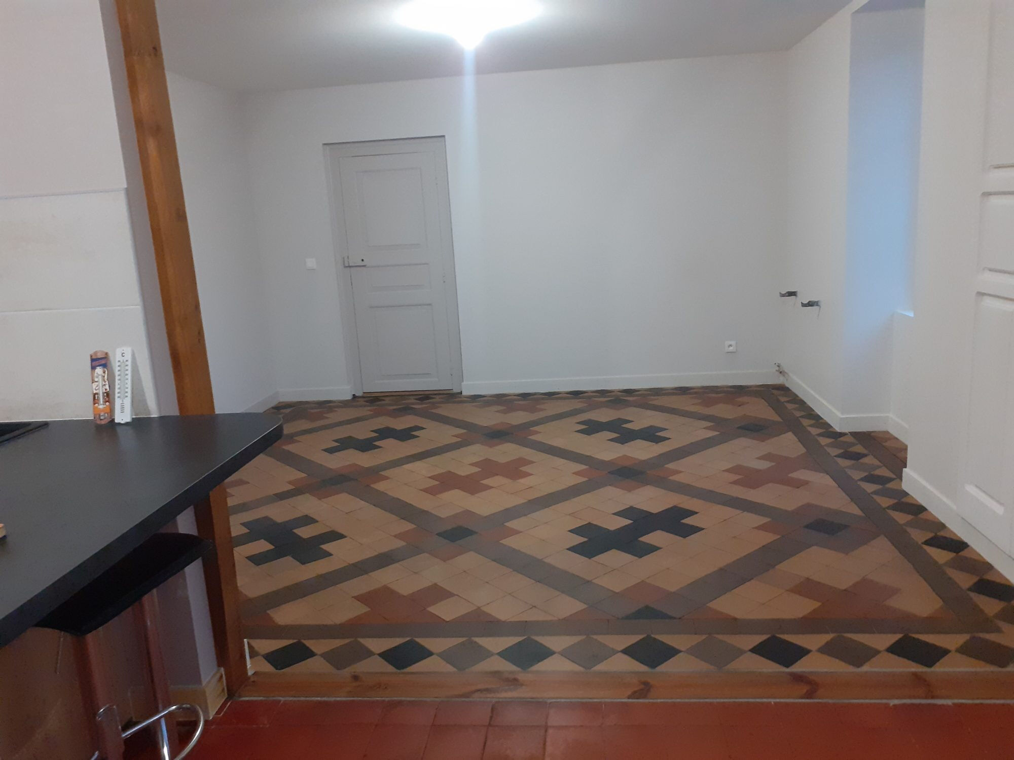 Photo 13 — HORIZON SUD BERRY IMMOBILIER - Châtre