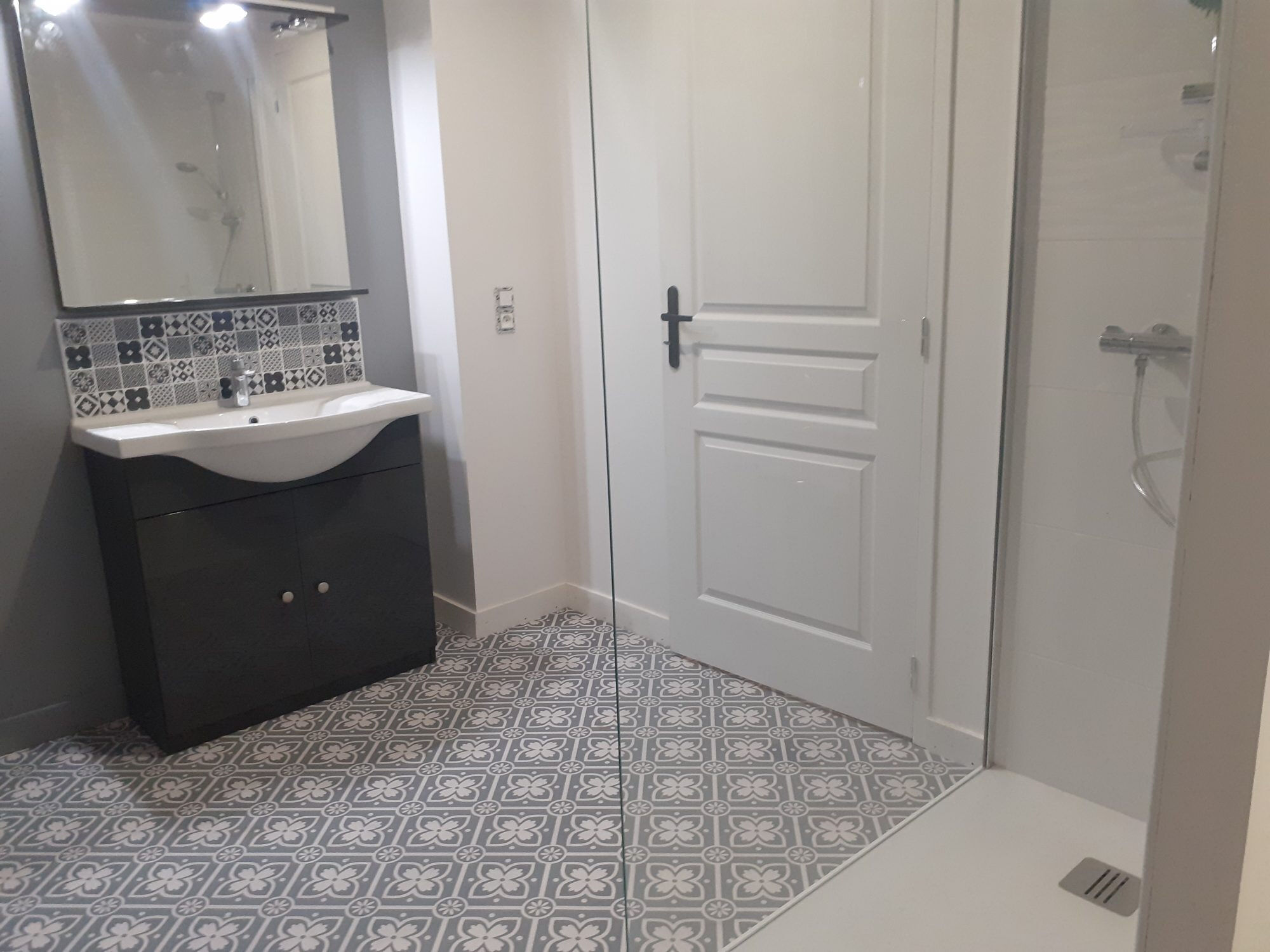 Photo 15 — HORIZON SUD BERRY IMMOBILIER - Châtre