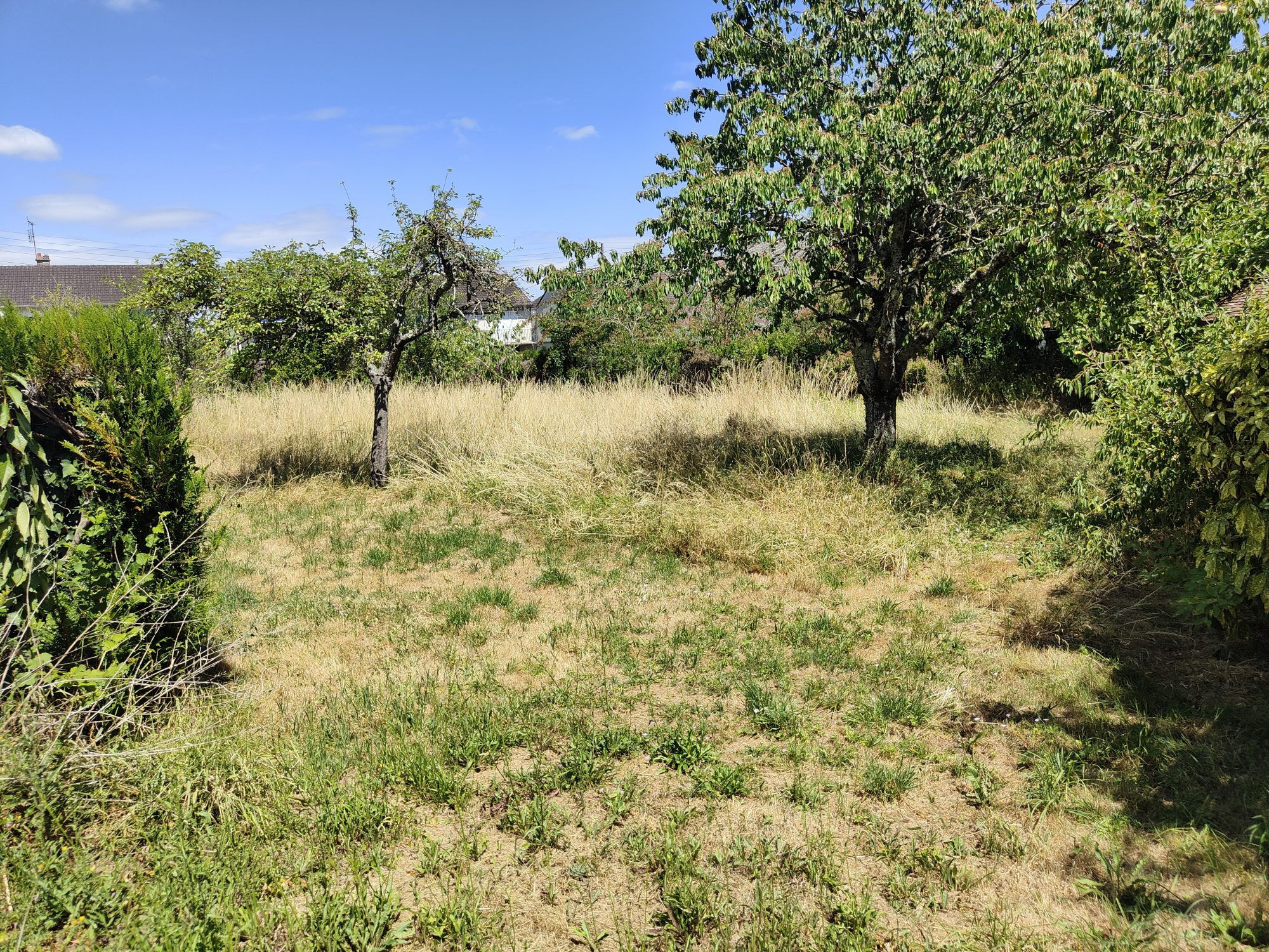 Photo 19 — HORIZON SUD BERRY IMMOBILIER - Châtre