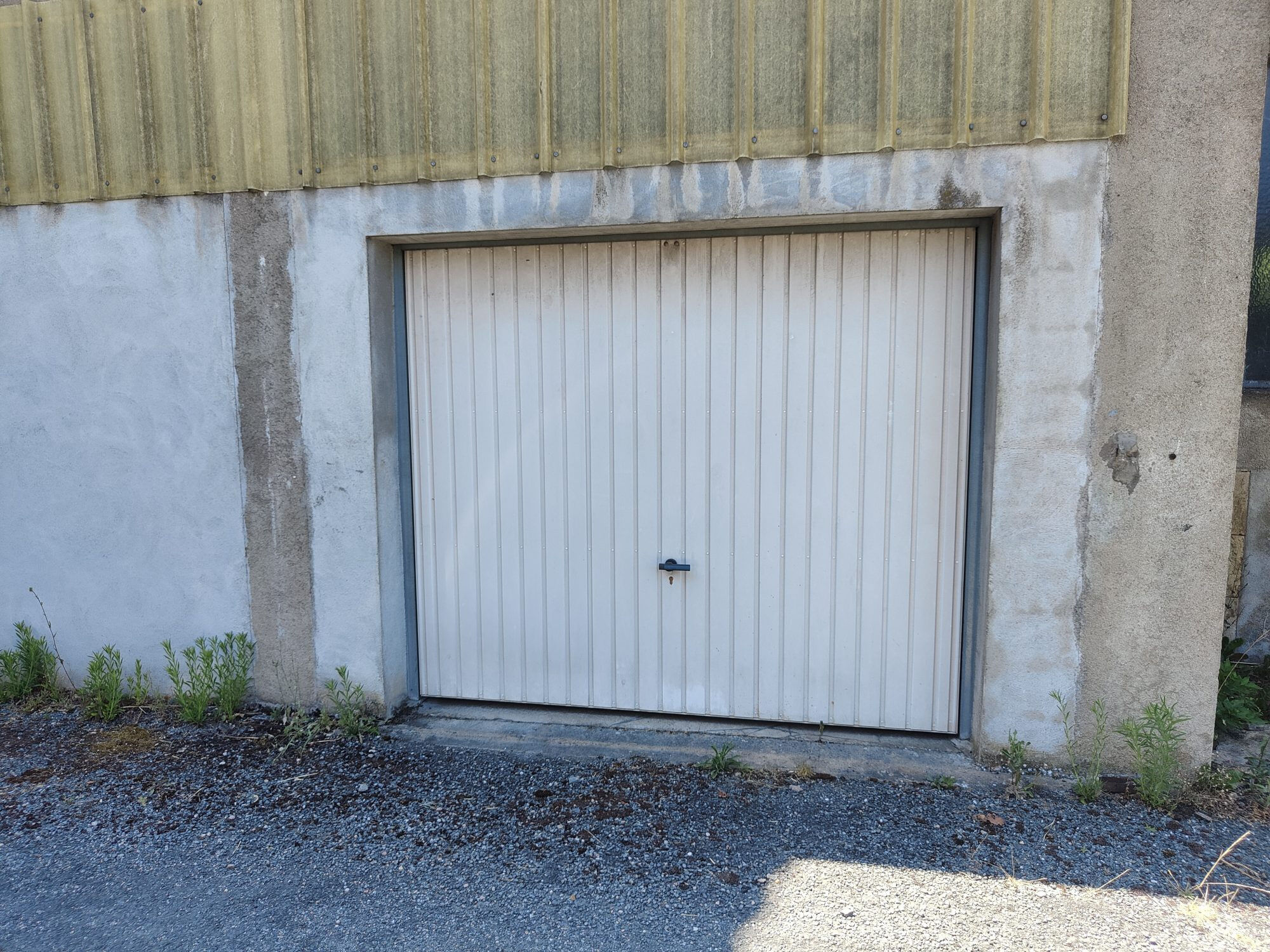 Photo 20 — HORIZON SUD BERRY IMMOBILIER - Châtre