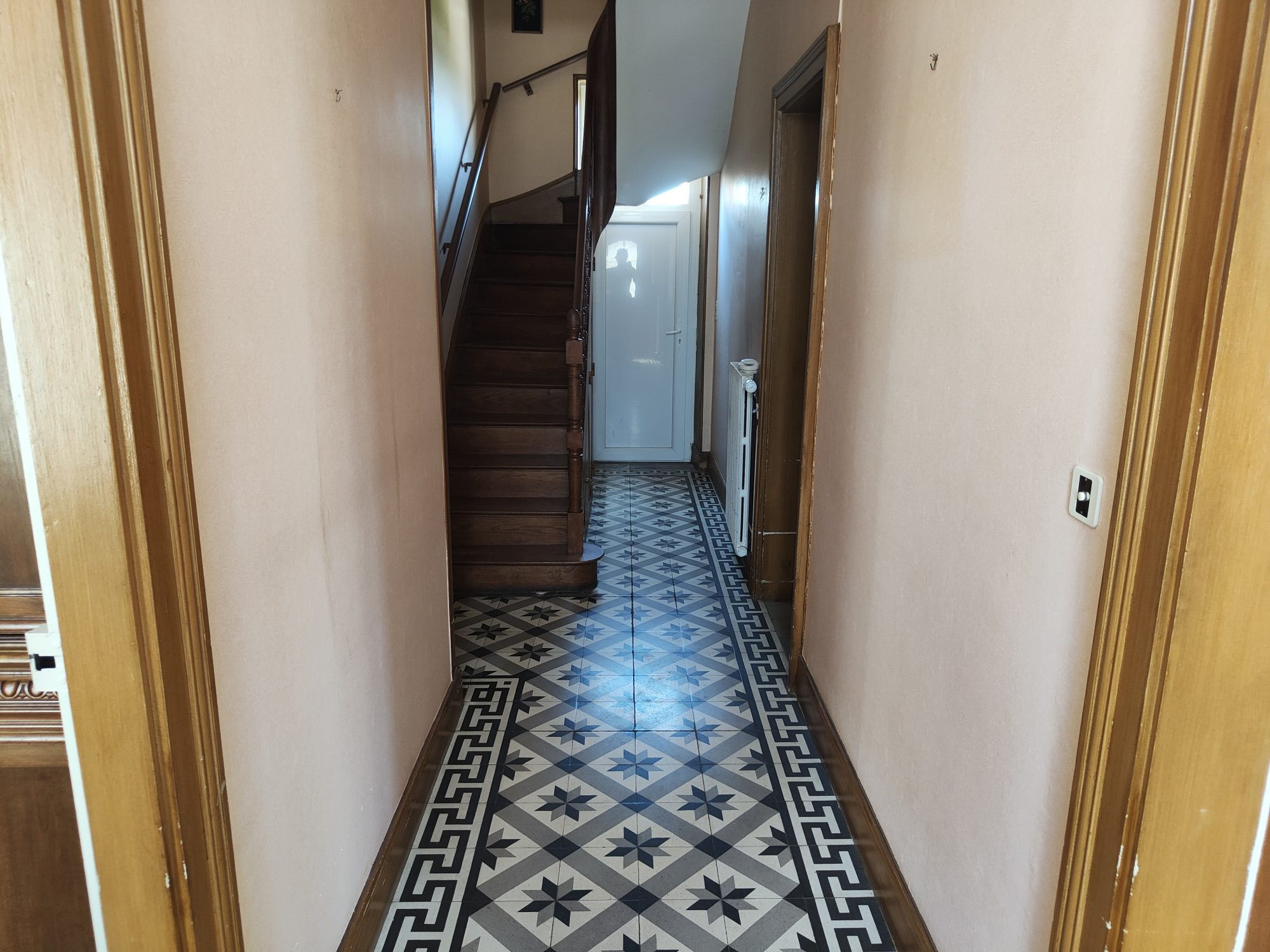 Photo 4 — HORIZON SUD BERRY IMMOBILIER - Châtre