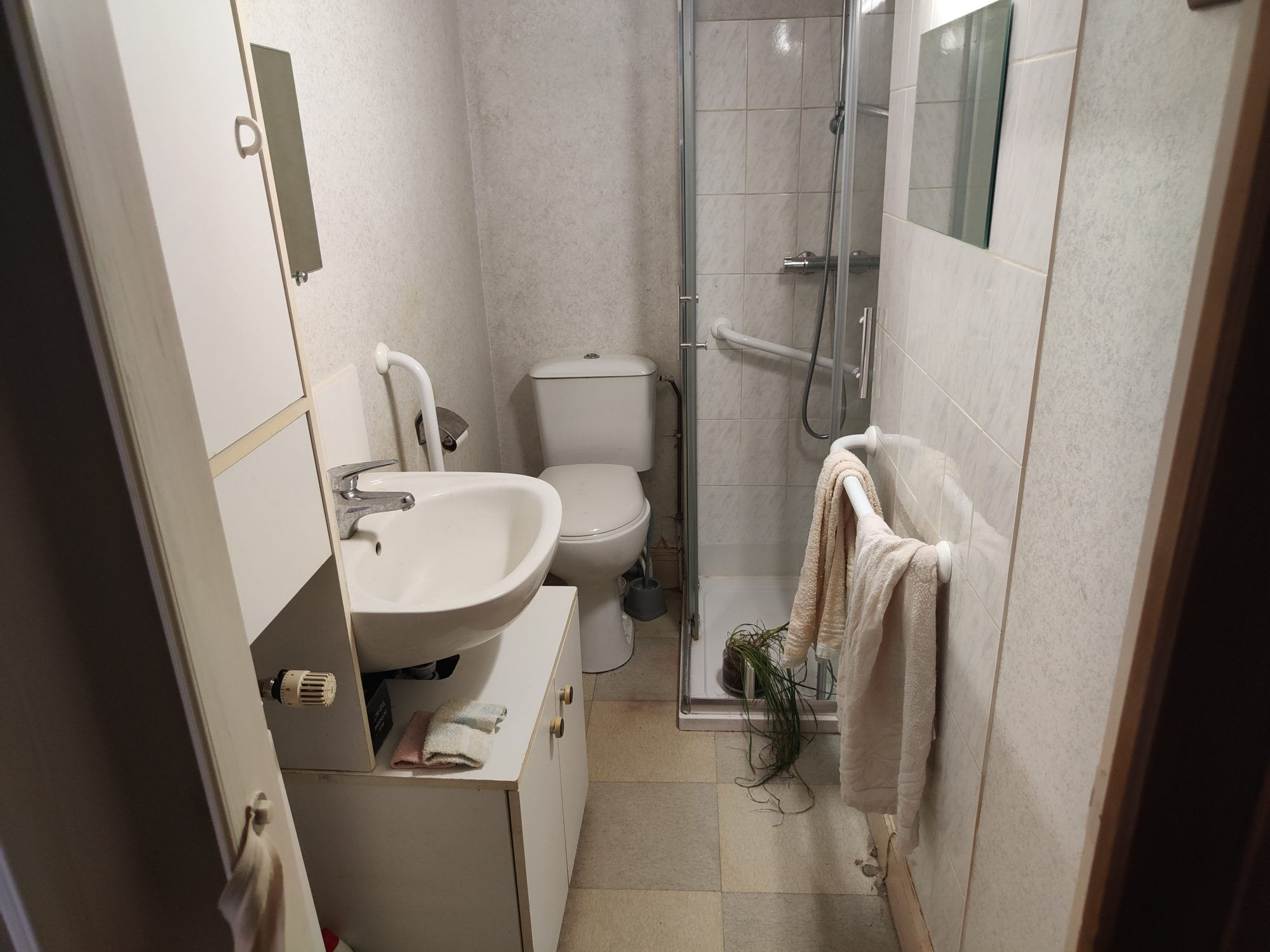Photo 8 — HORIZON SUD BERRY IMMOBILIER - Châtre